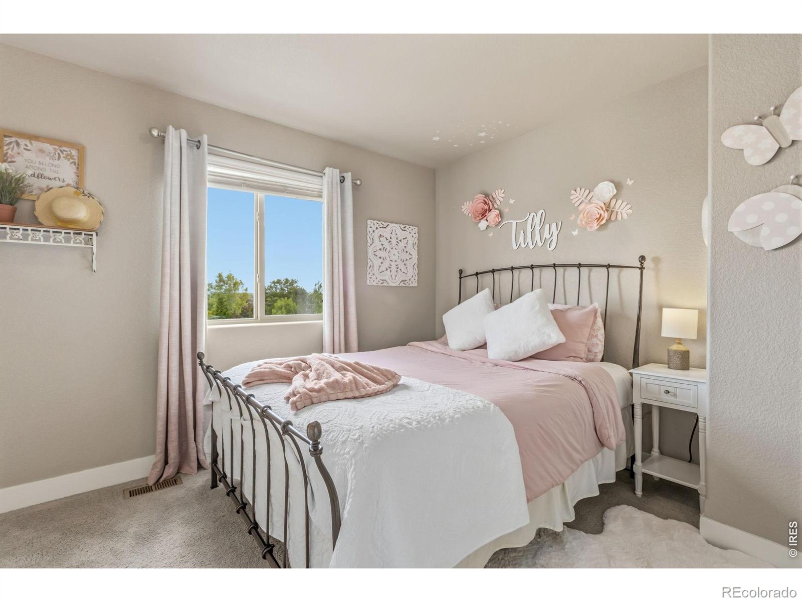 MLS Image #27 for 608  vermilion peak drive,windsor, Colorado