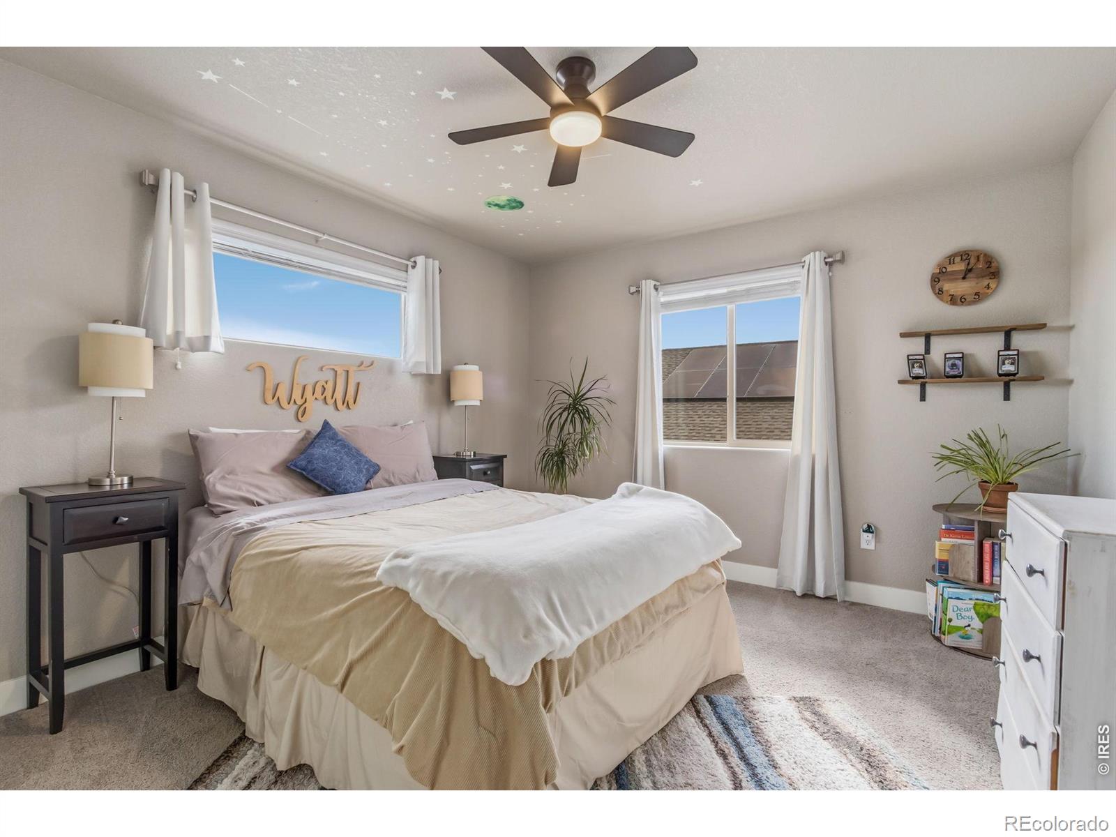 MLS Image #28 for 608  vermilion peak drive,windsor, Colorado