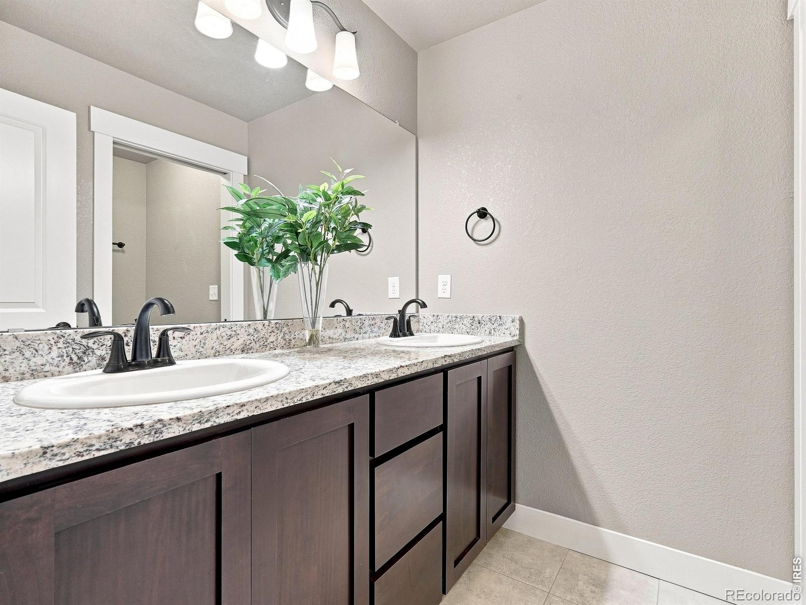 MLS Image #29 for 608  vermilion peak drive,windsor, Colorado