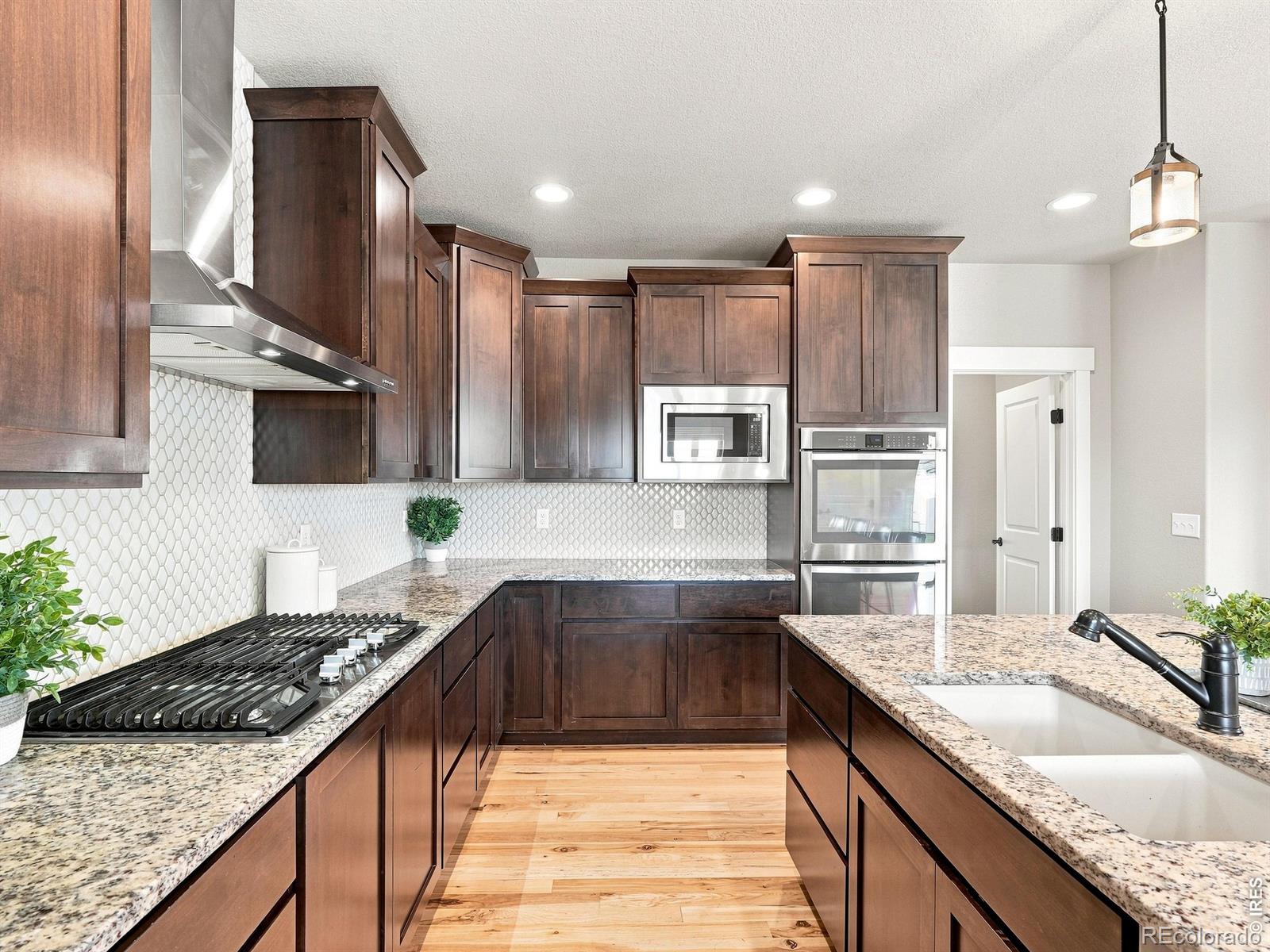 MLS Image #3 for 608  vermilion peak drive,windsor, Colorado