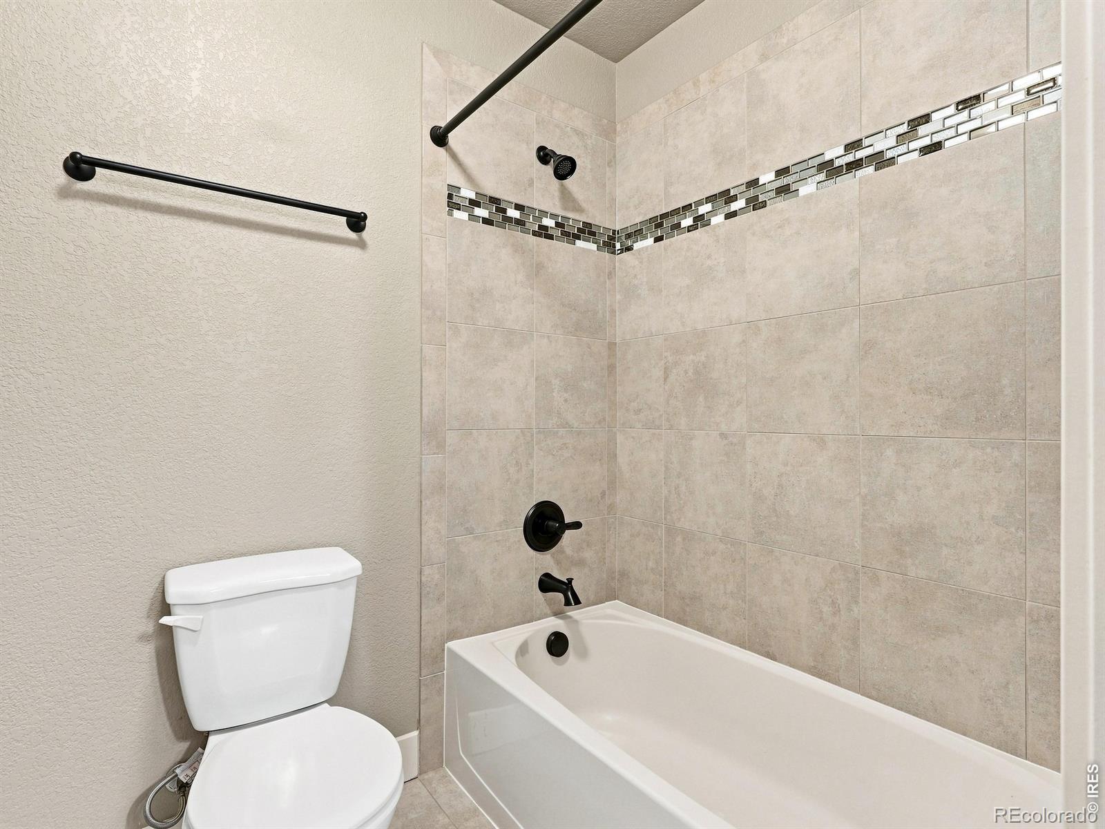 MLS Image #30 for 608  vermilion peak drive,windsor, Colorado