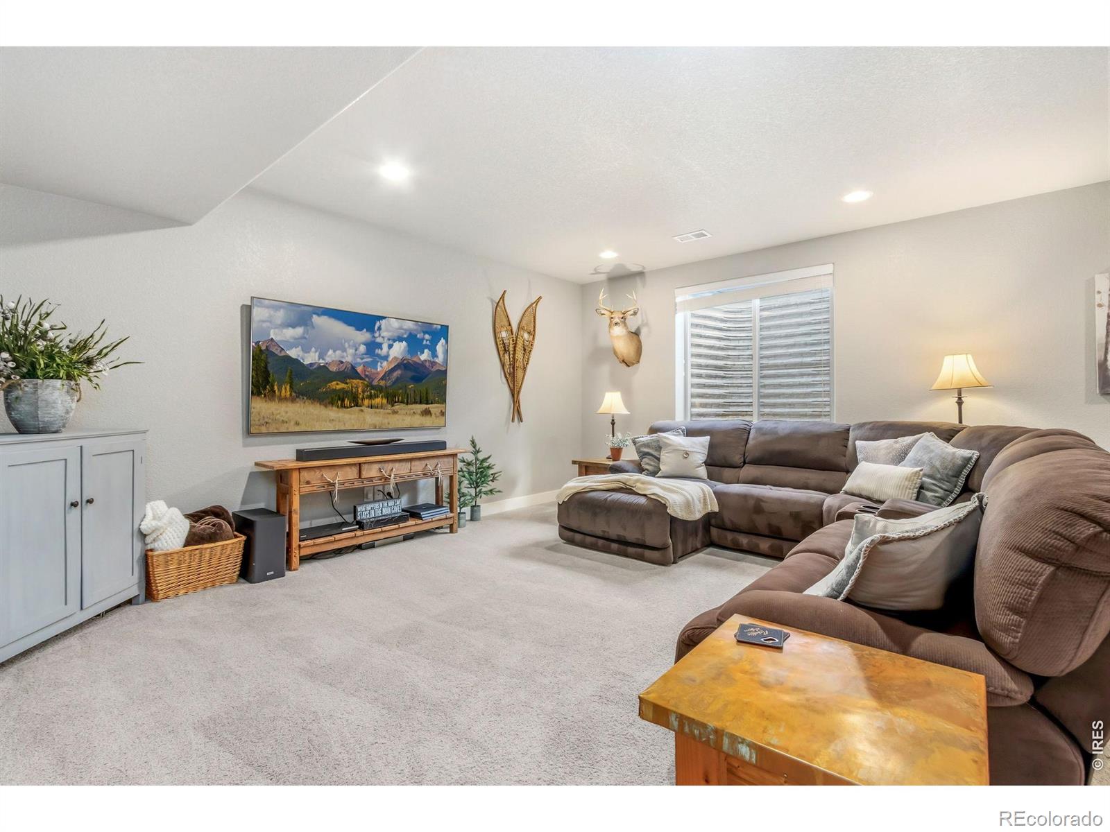 MLS Image #31 for 608  vermilion peak drive,windsor, Colorado