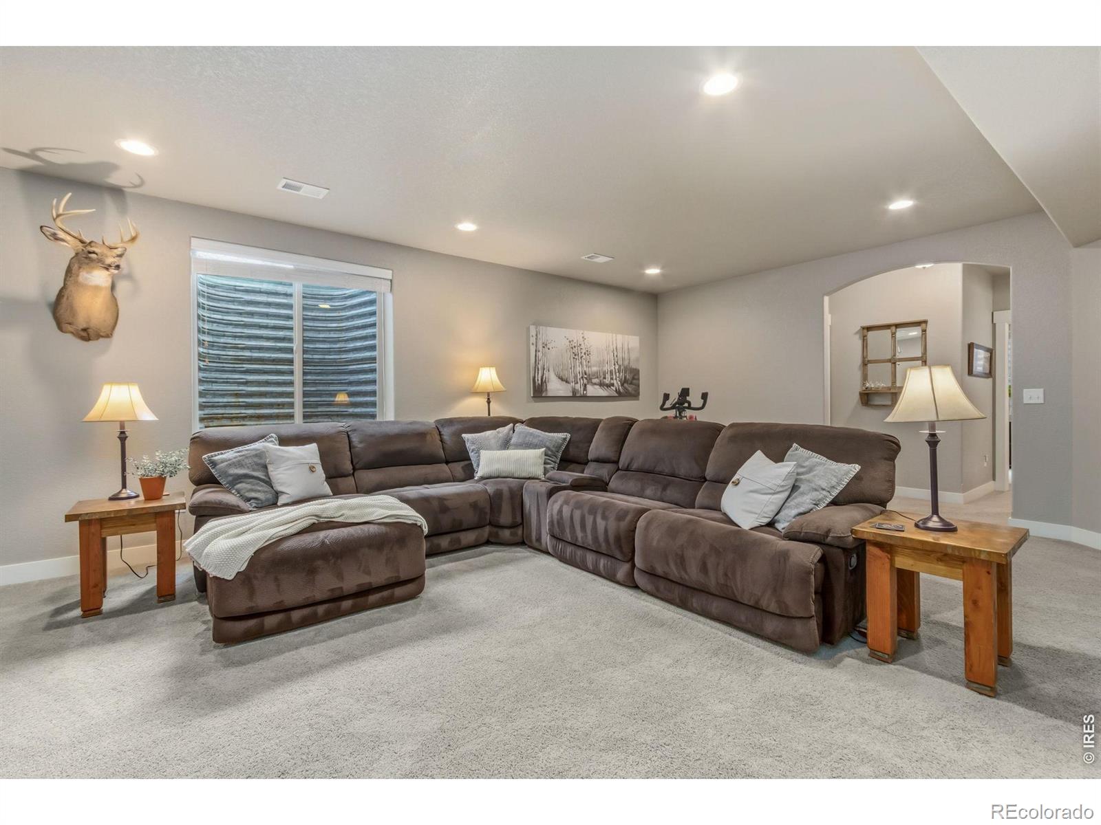 MLS Image #32 for 608  vermilion peak drive,windsor, Colorado