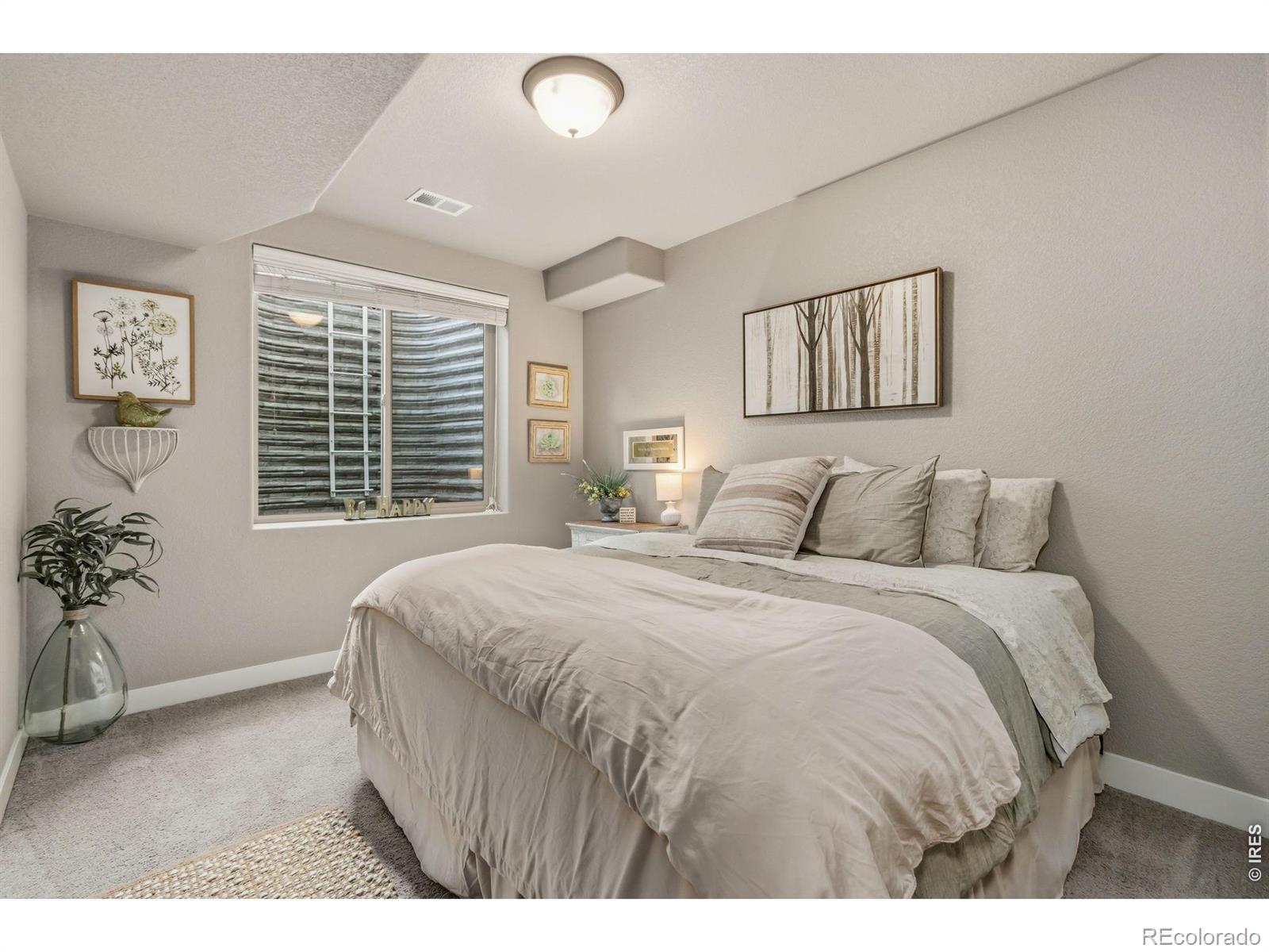 MLS Image #33 for 608  vermilion peak drive,windsor, Colorado