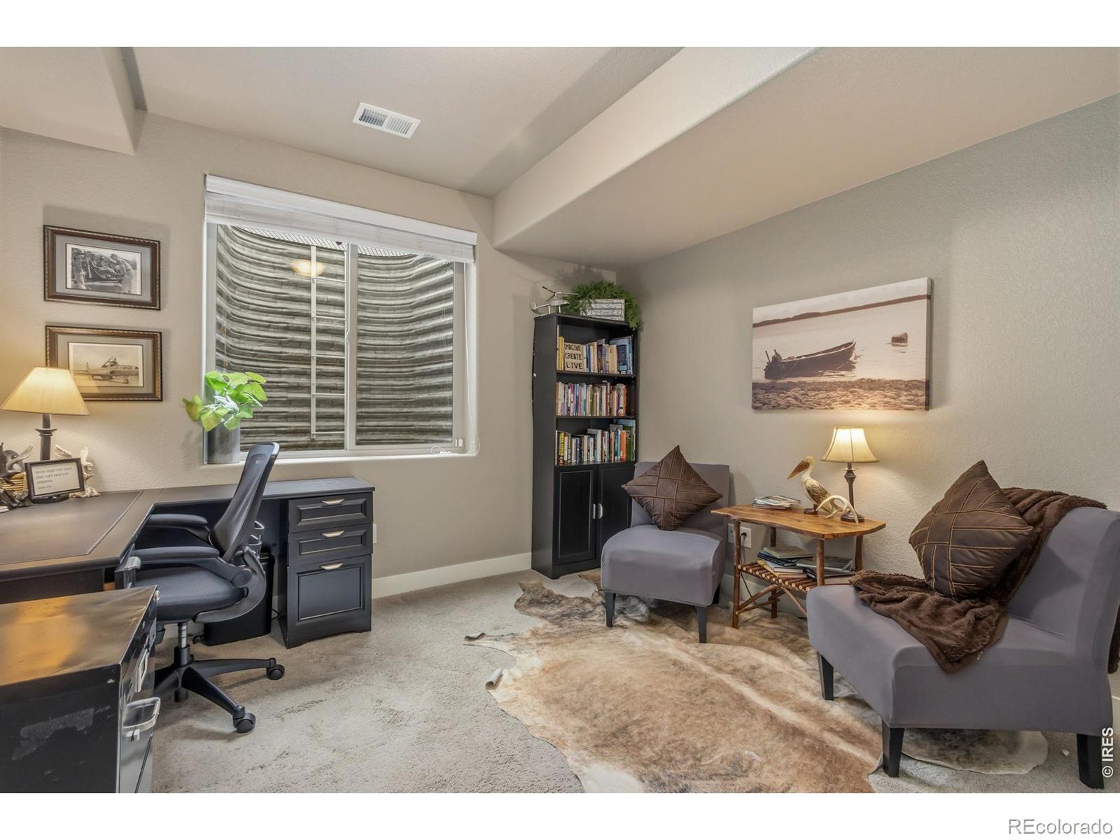 MLS Image #34 for 608  vermilion peak drive,windsor, Colorado