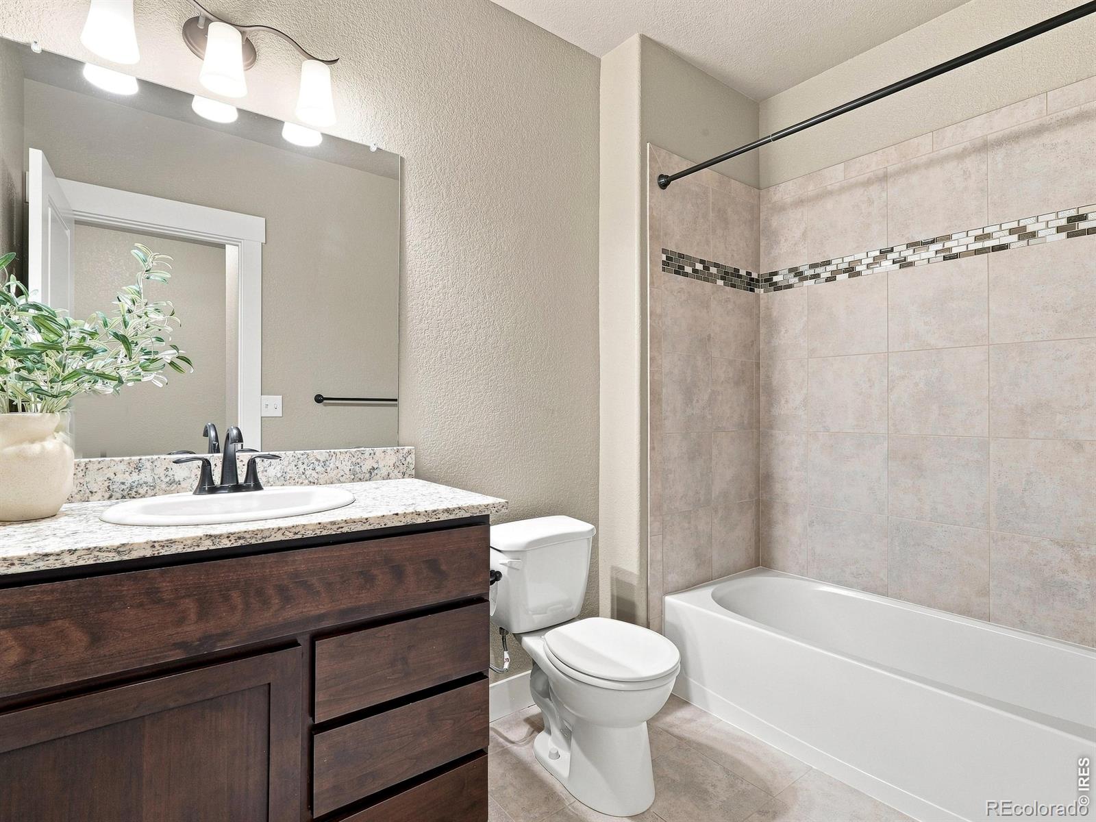 MLS Image #35 for 608  vermilion peak drive,windsor, Colorado