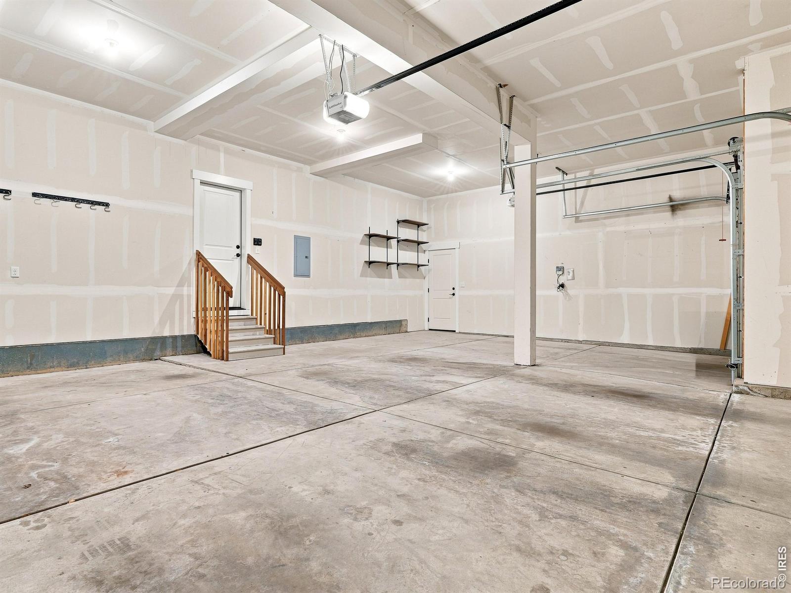MLS Image #36 for 608  vermilion peak drive,windsor, Colorado