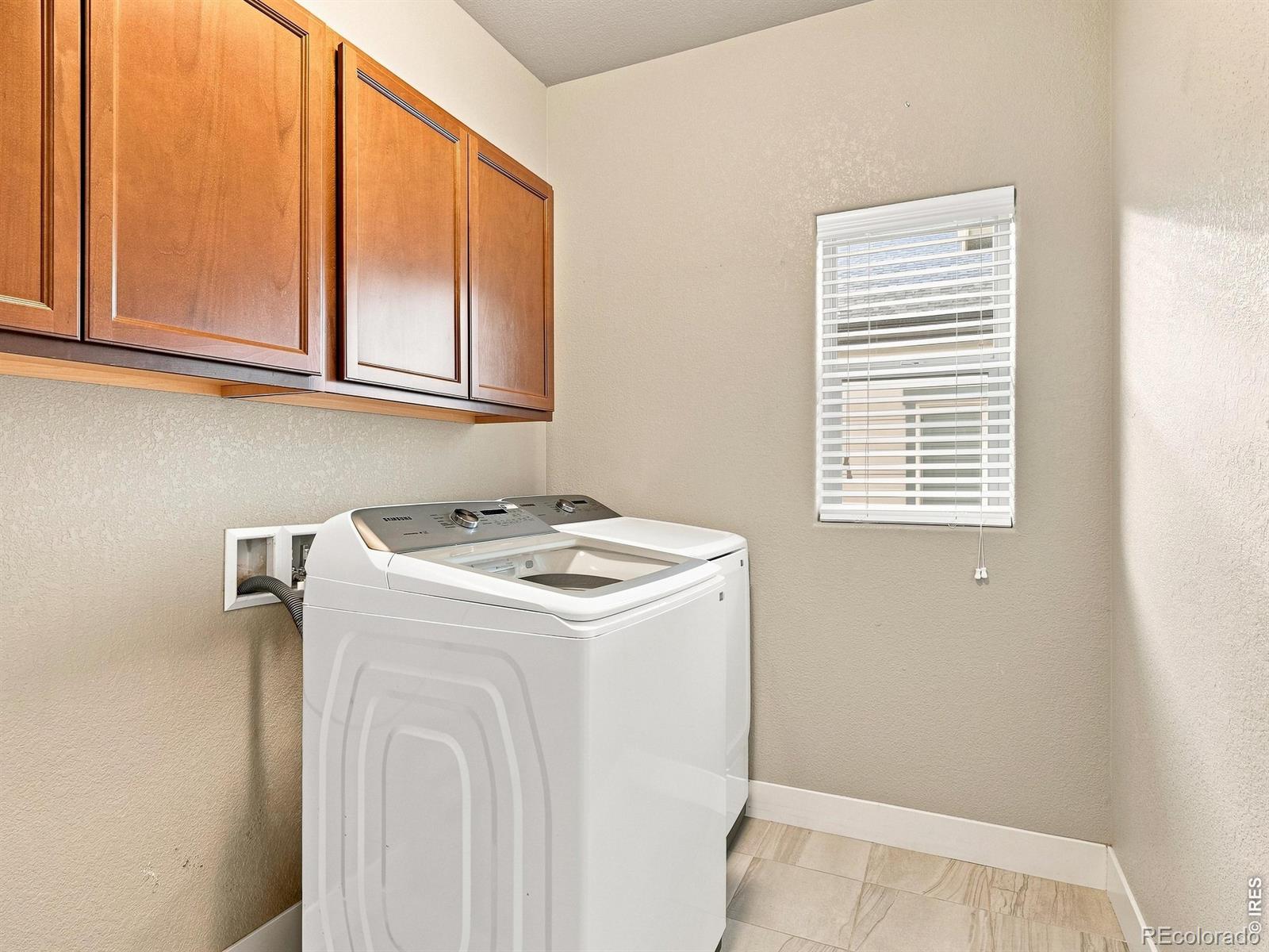 MLS Image #37 for 608  vermilion peak drive,windsor, Colorado