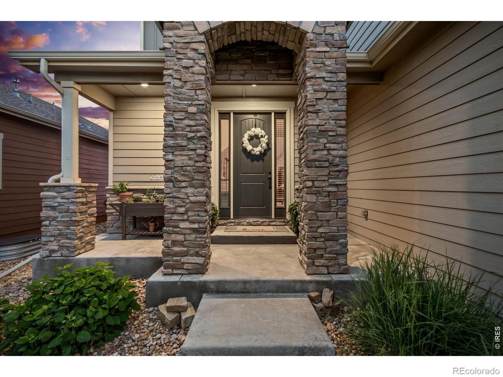 MLS Image #38 for 608  vermilion peak drive,windsor, Colorado