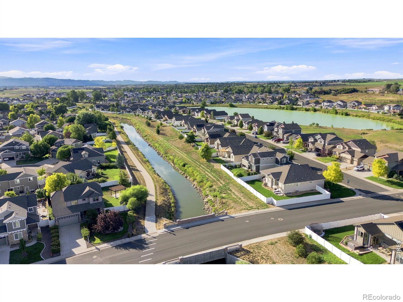 MLS Image #43 for 608  vermilion peak drive,windsor, Colorado