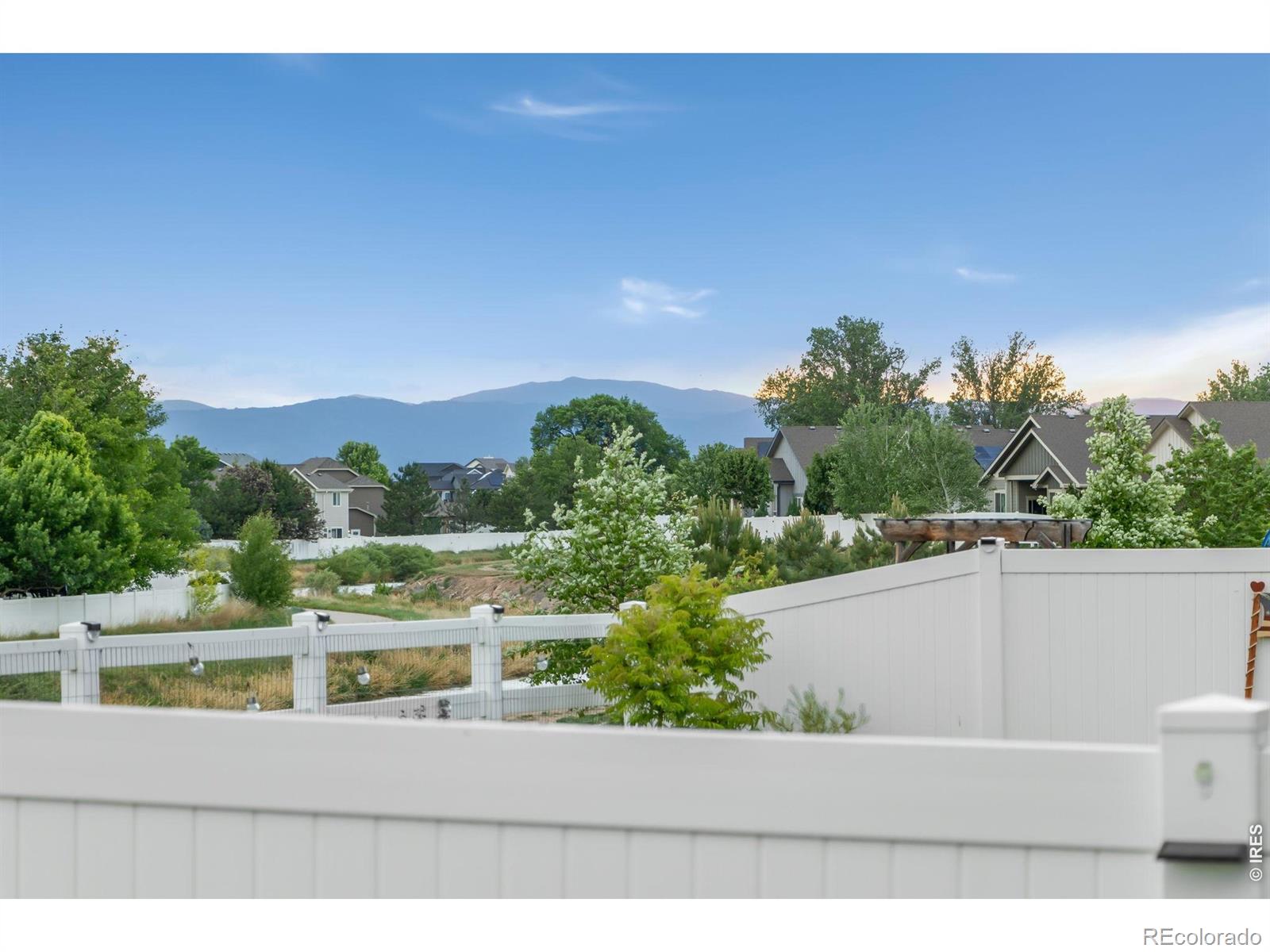 MLS Image #44 for 608  vermilion peak drive,windsor, Colorado