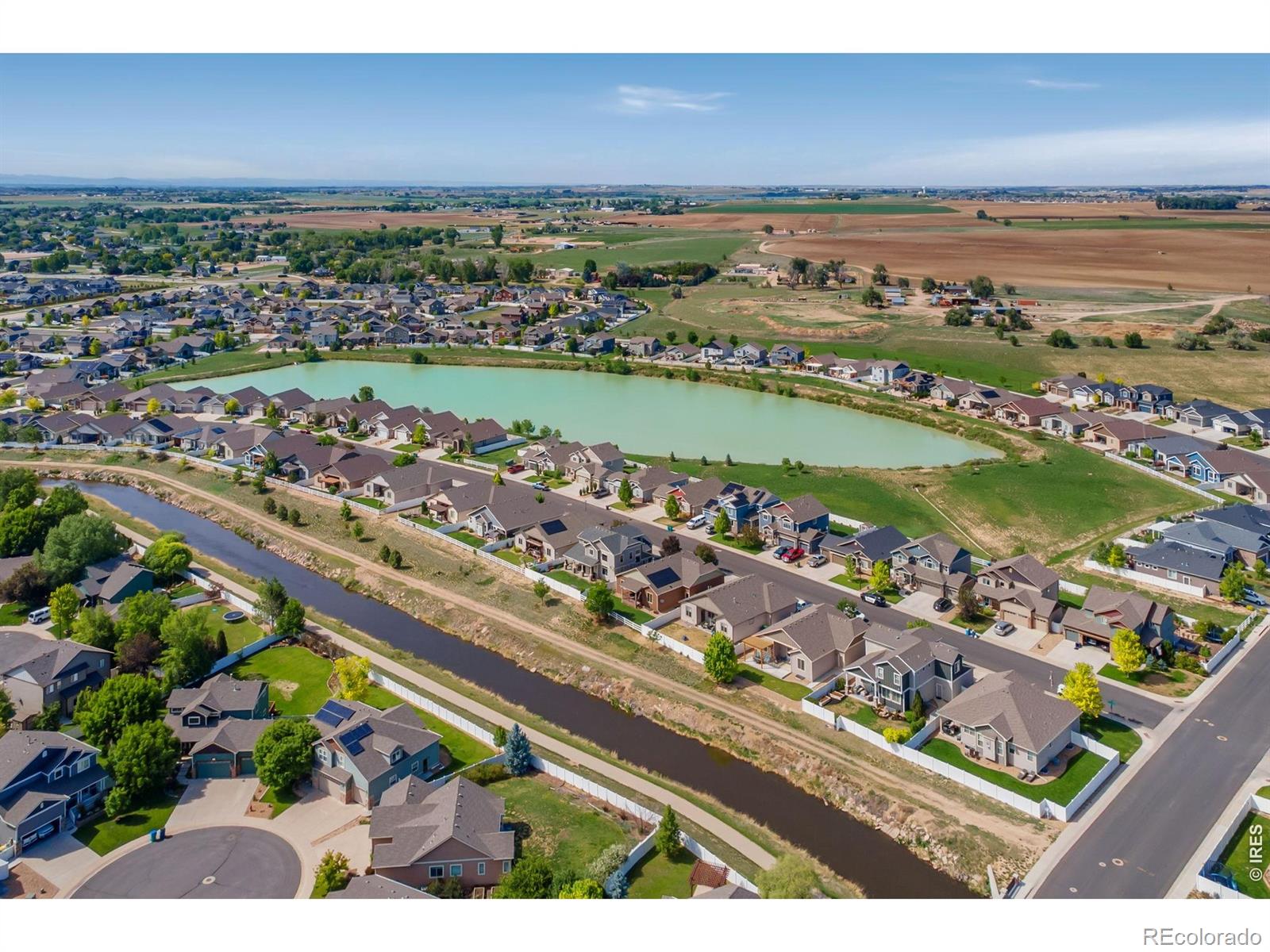 MLS Image #48 for 608  vermilion peak drive,windsor, Colorado