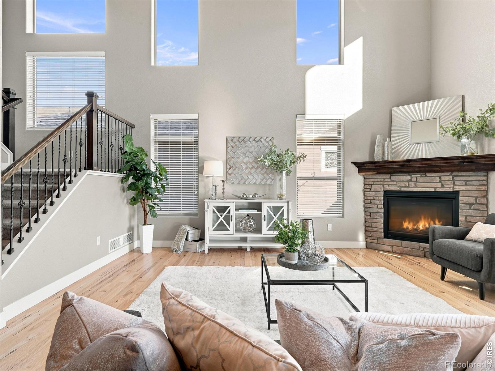 MLS Image #6 for 608  vermilion peak drive,windsor, Colorado