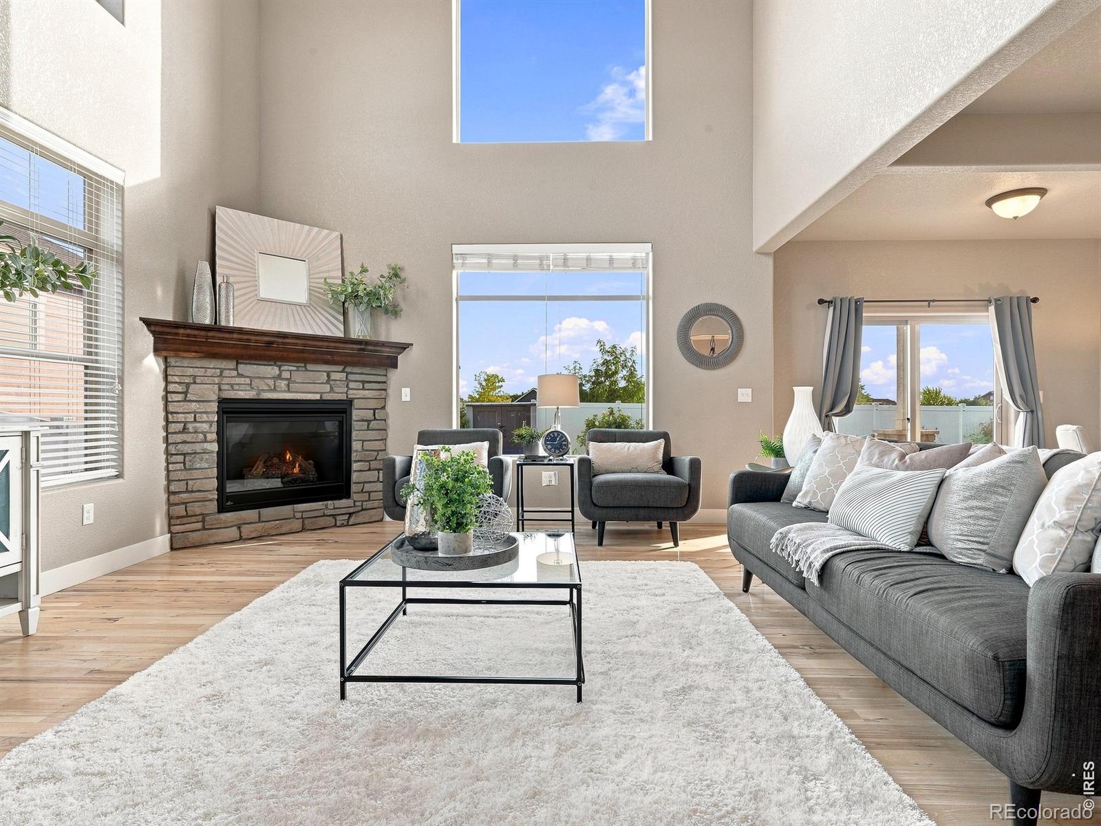 MLS Image #7 for 608  vermilion peak drive,windsor, Colorado
