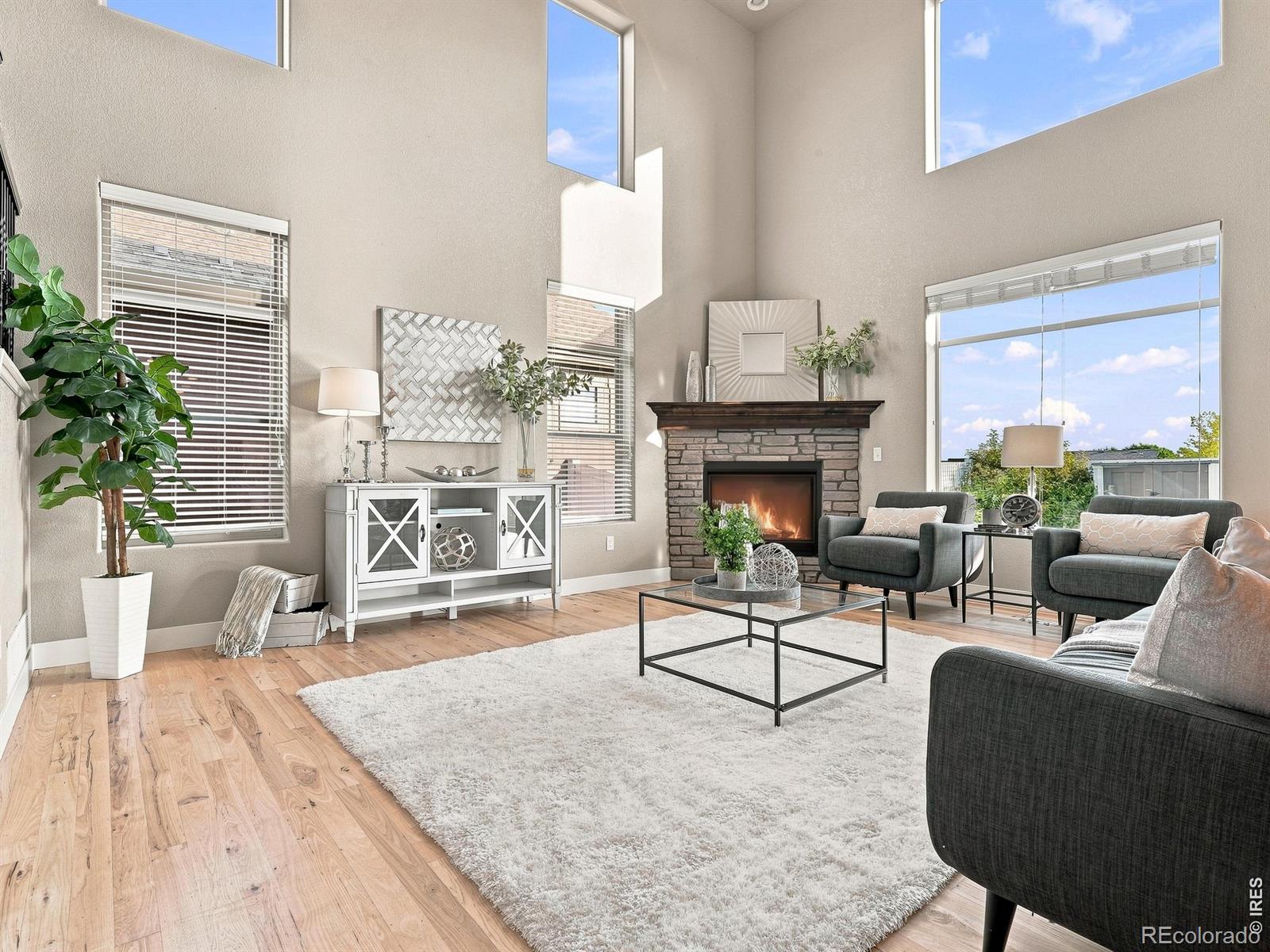 MLS Image #9 for 608  vermilion peak drive,windsor, Colorado