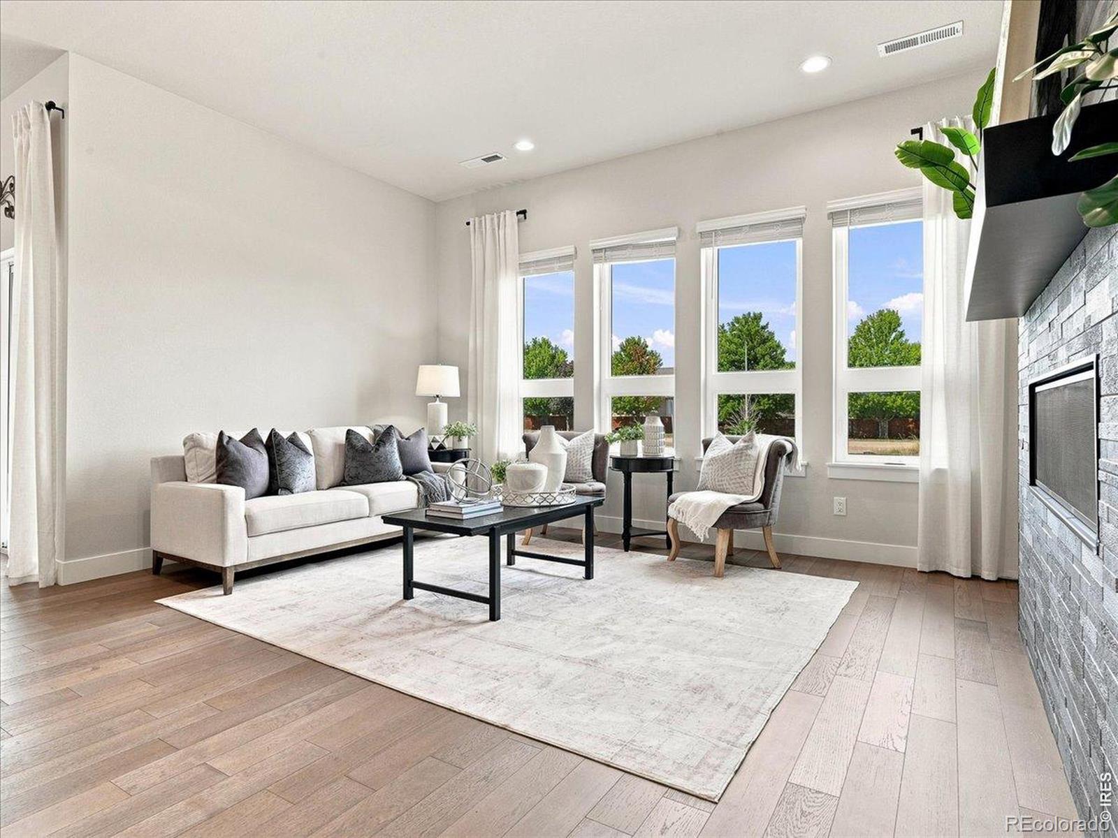 MLS Image #10 for 1724  barefoot drive,windsor, Colorado