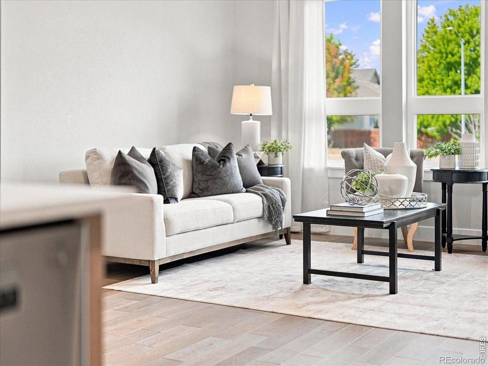 MLS Image #11 for 1724  barefoot drive,windsor, Colorado