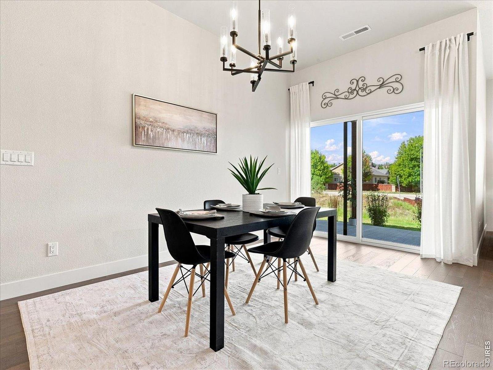MLS Image #14 for 1724  barefoot drive,windsor, Colorado