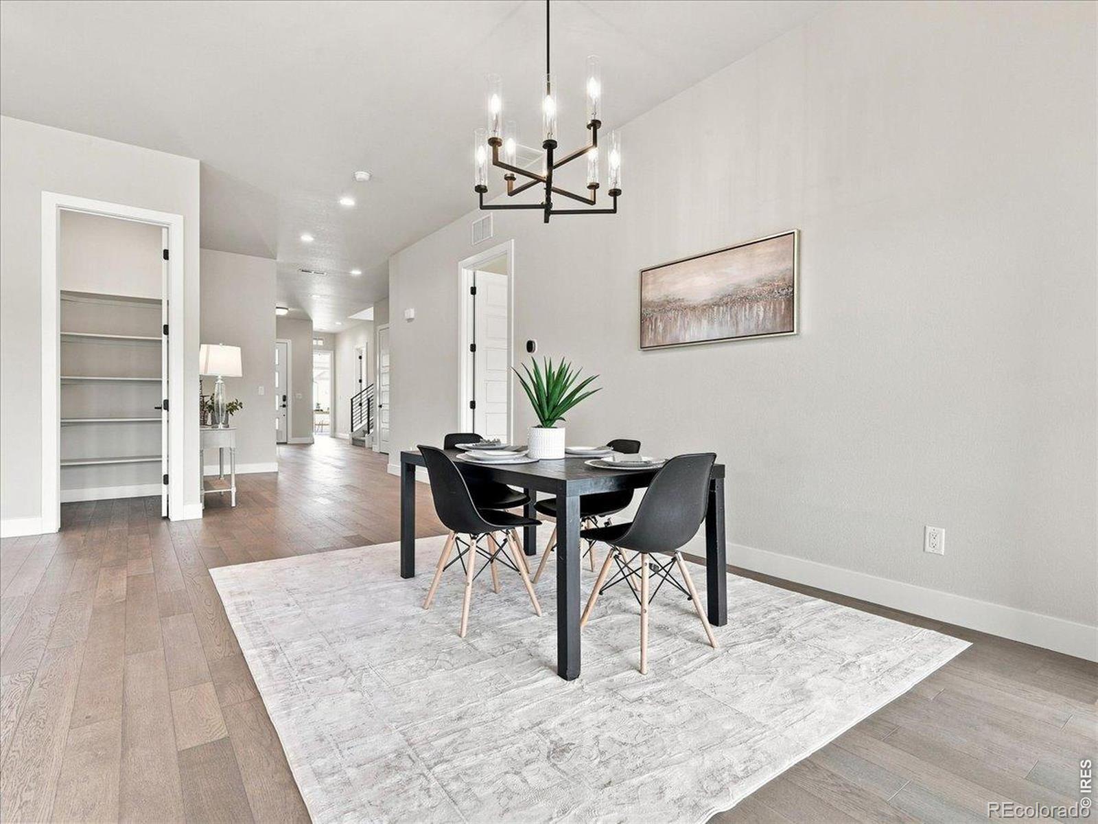 MLS Image #15 for 1724  barefoot drive,windsor, Colorado