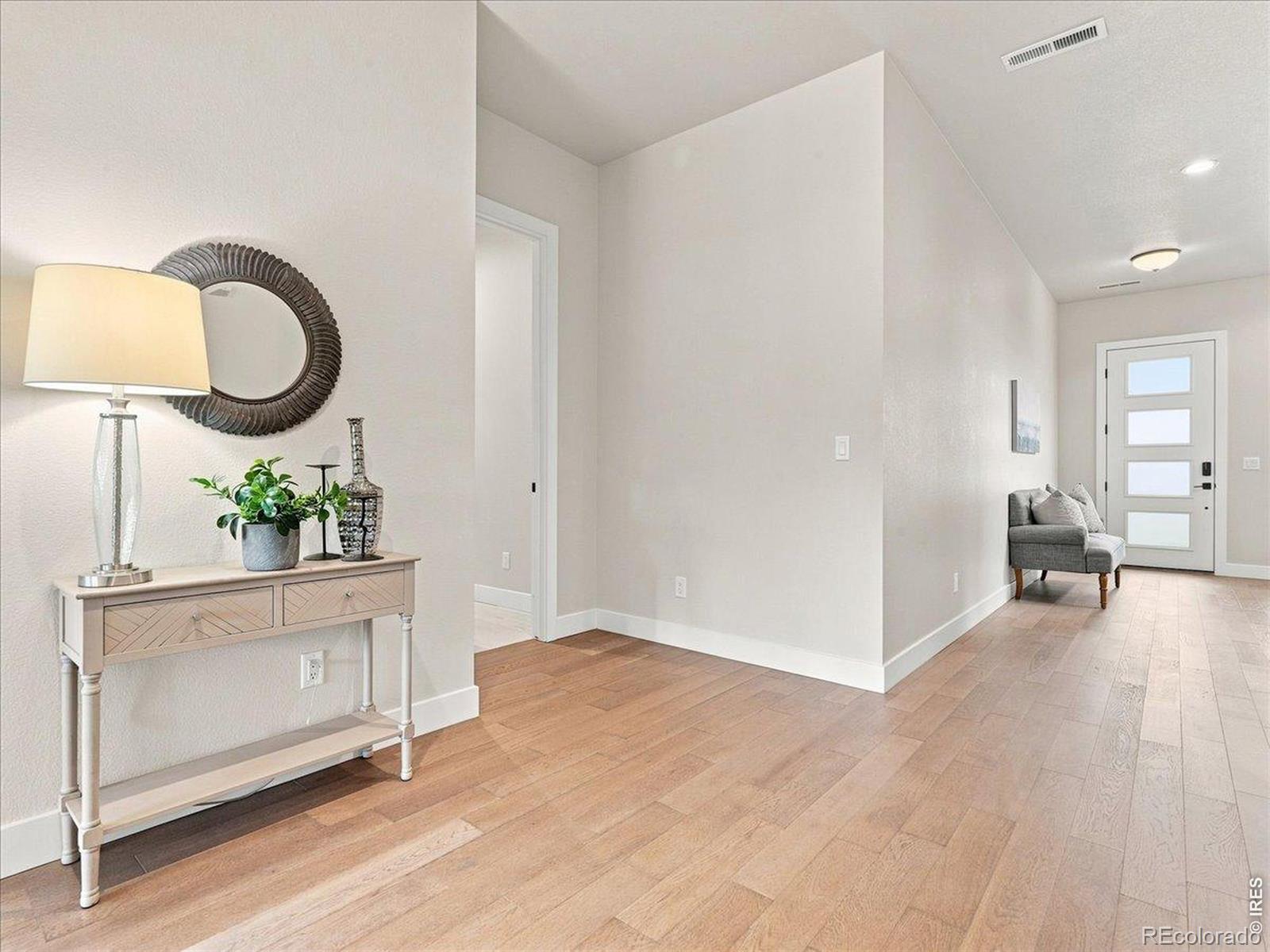 MLS Image #16 for 1724  barefoot drive,windsor, Colorado