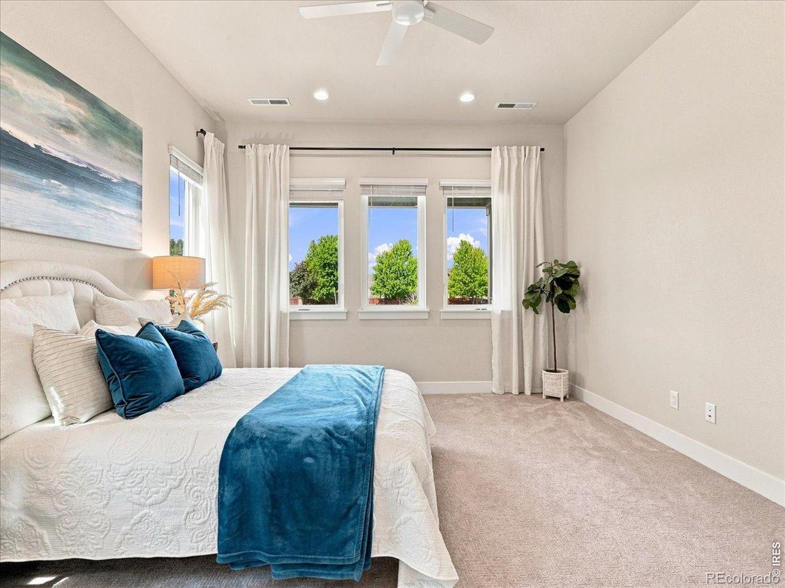 MLS Image #17 for 1724  barefoot drive,windsor, Colorado