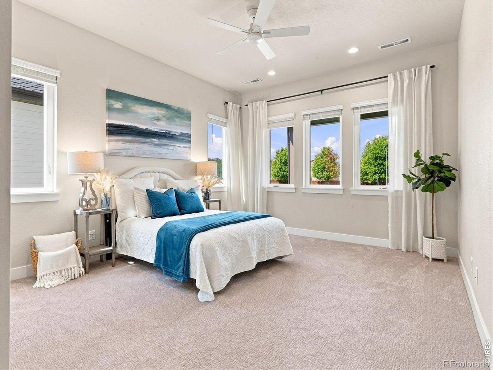 MLS Image #18 for 1724  barefoot drive,windsor, Colorado