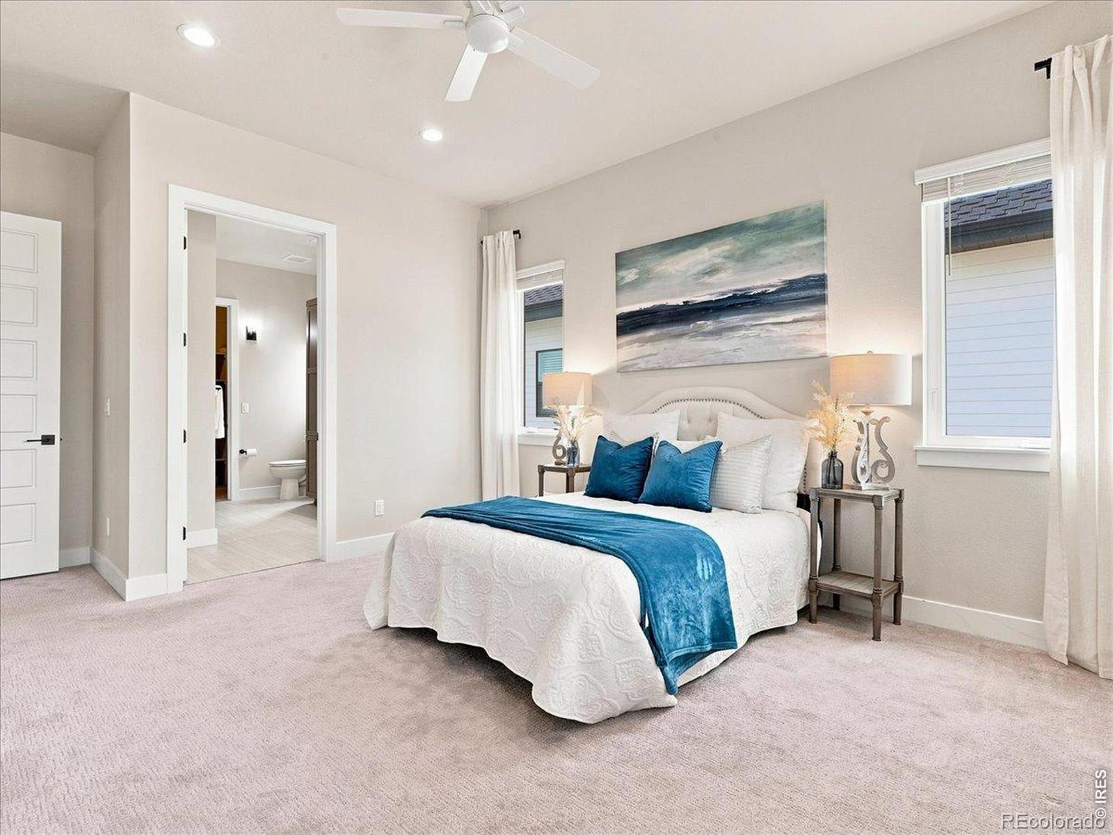 MLS Image #19 for 1724  barefoot drive,windsor, Colorado
