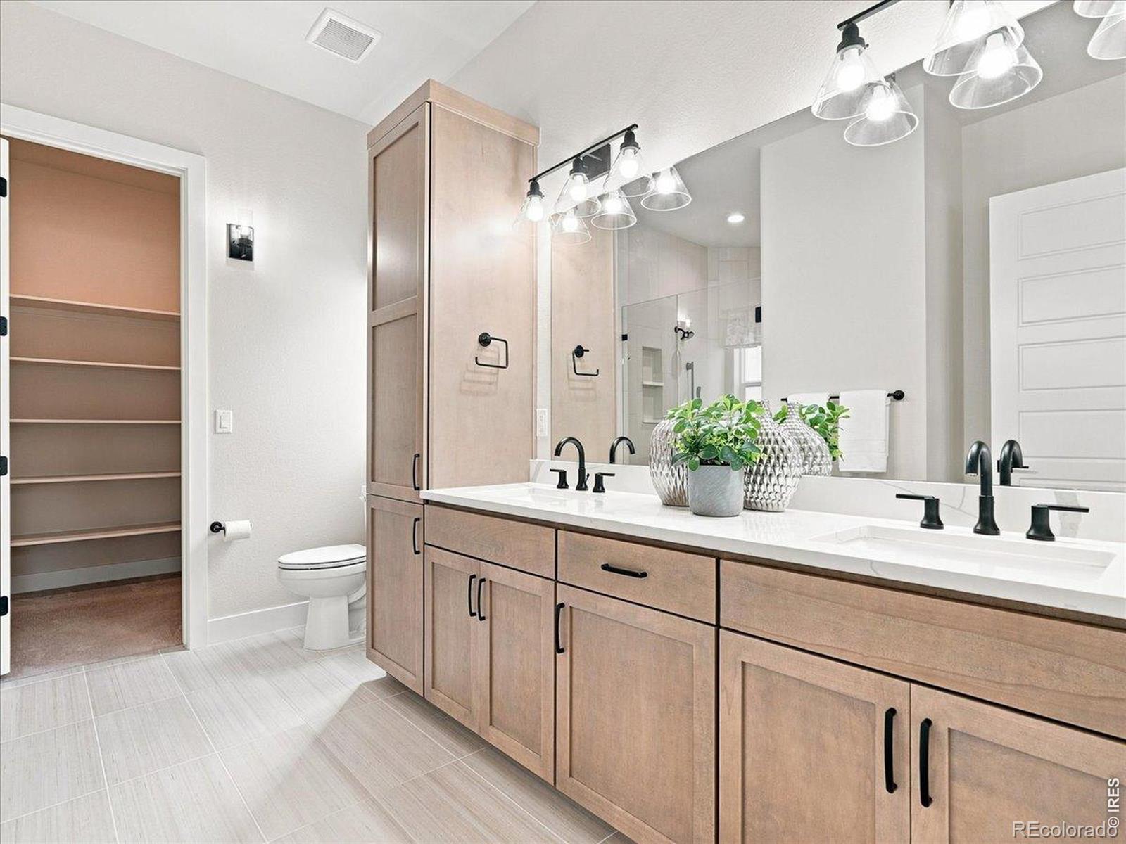 MLS Image #20 for 1724  barefoot drive,windsor, Colorado