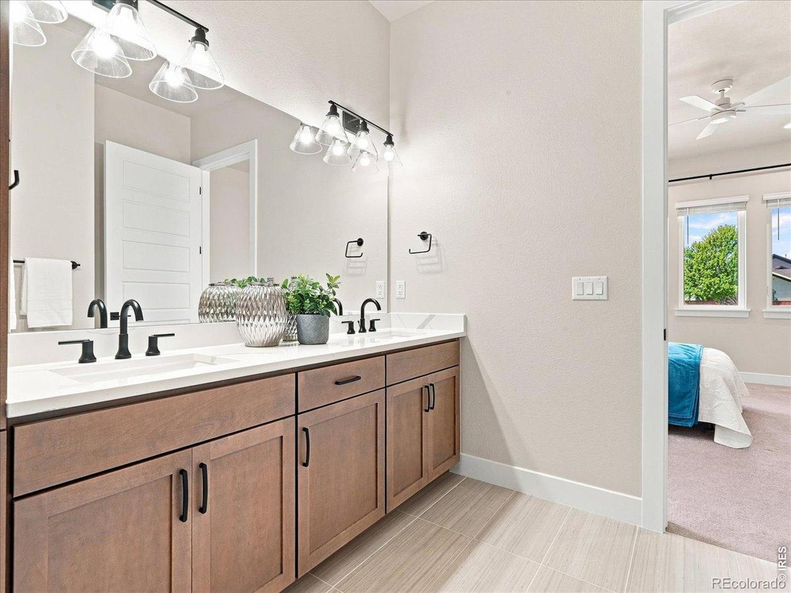 MLS Image #21 for 1724  barefoot drive,windsor, Colorado