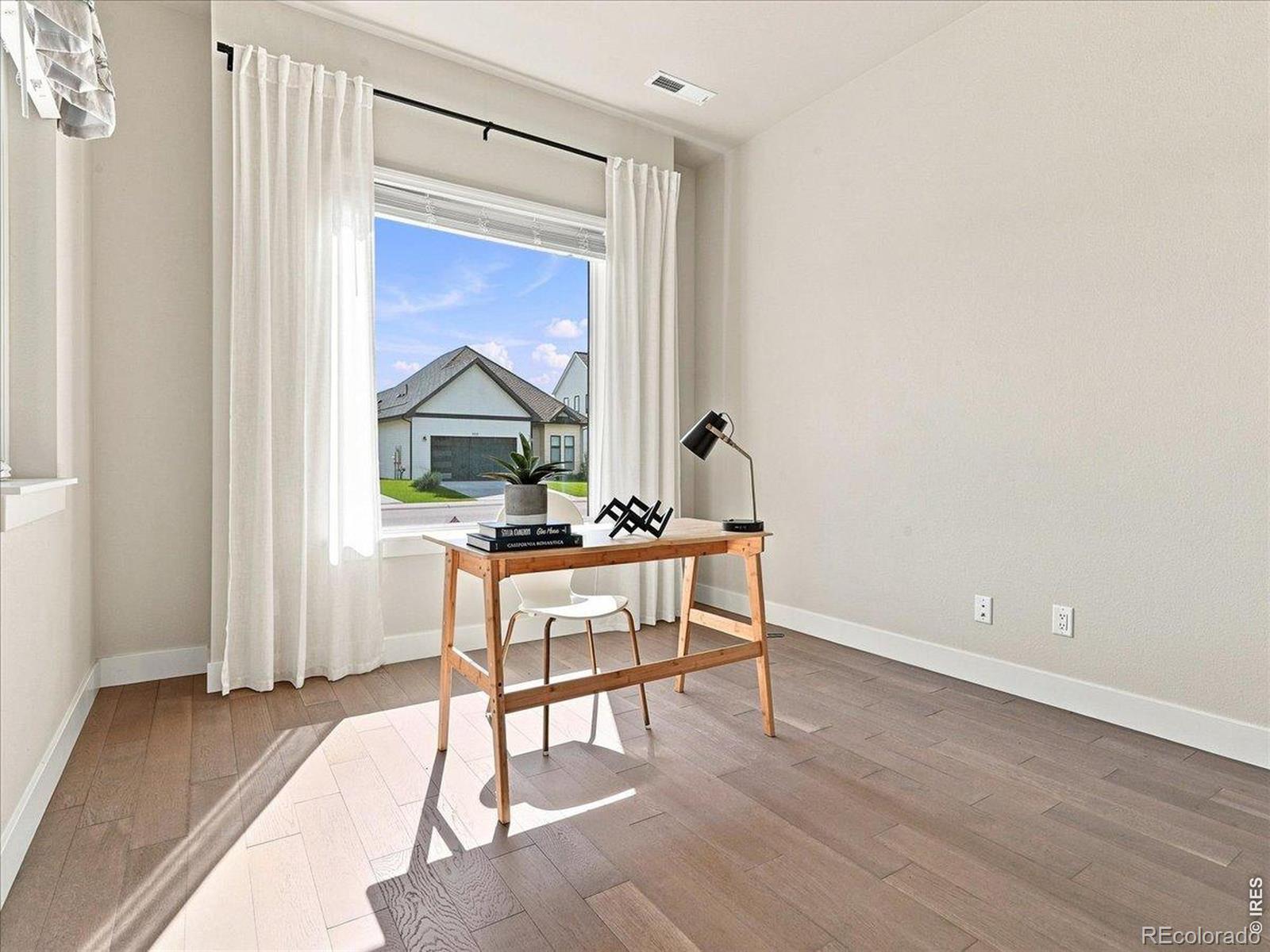 MLS Image #25 for 1724  barefoot drive,windsor, Colorado