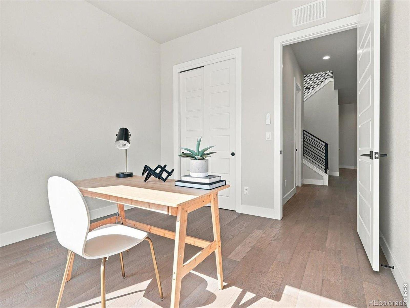 MLS Image #26 for 1724  barefoot drive,windsor, Colorado