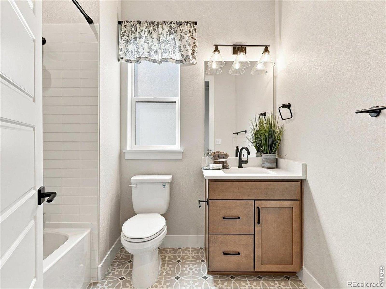 MLS Image #27 for 1724  barefoot drive,windsor, Colorado