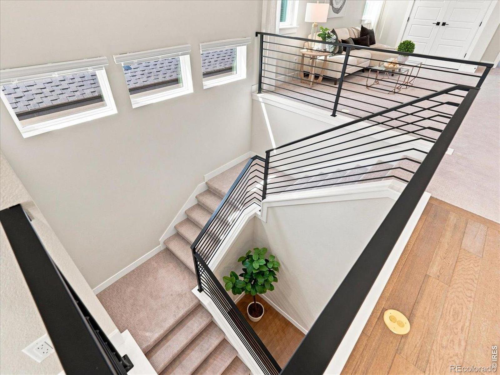 MLS Image #28 for 1724  barefoot drive,windsor, Colorado