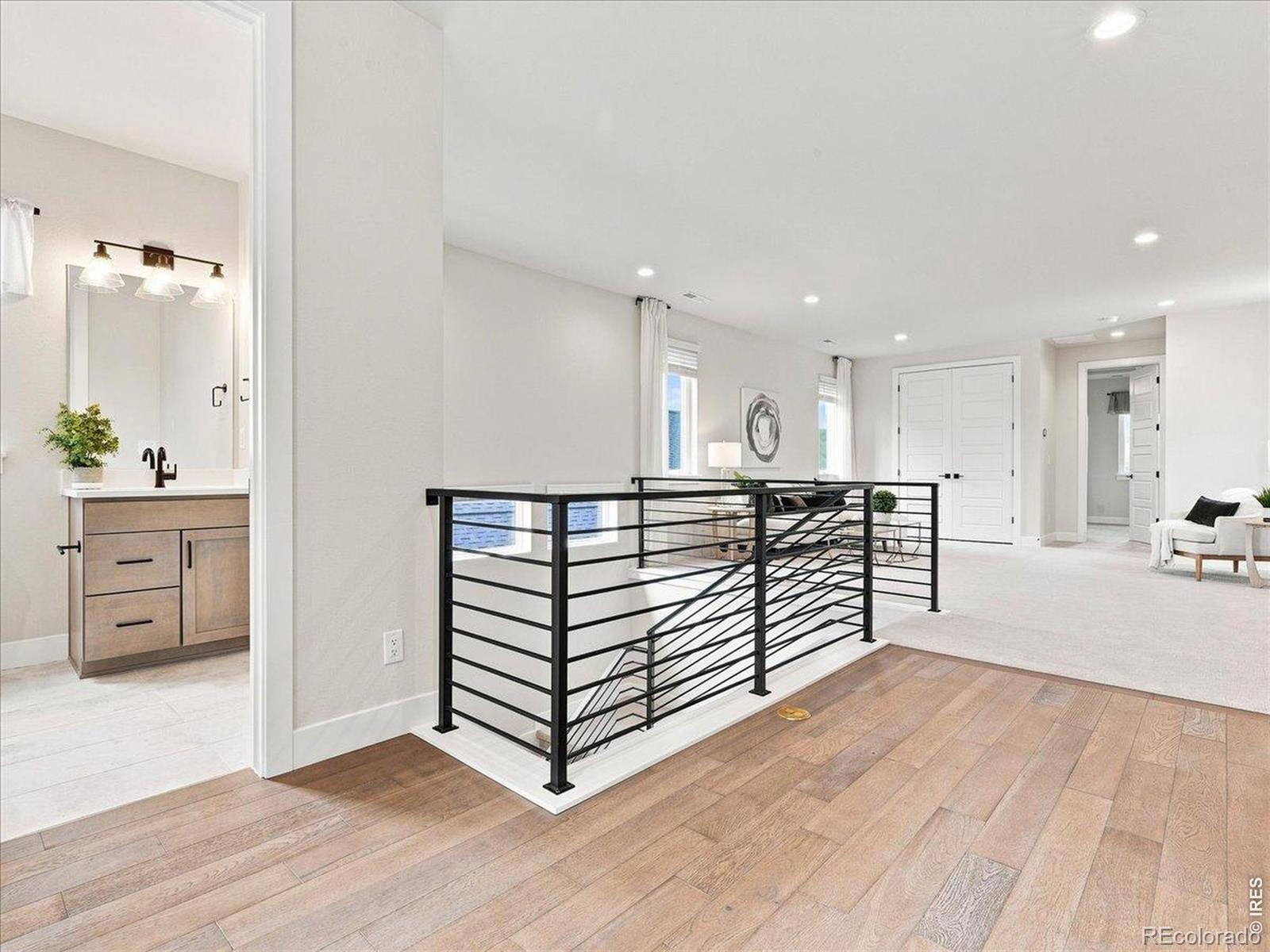 MLS Image #29 for 1724  barefoot drive,windsor, Colorado