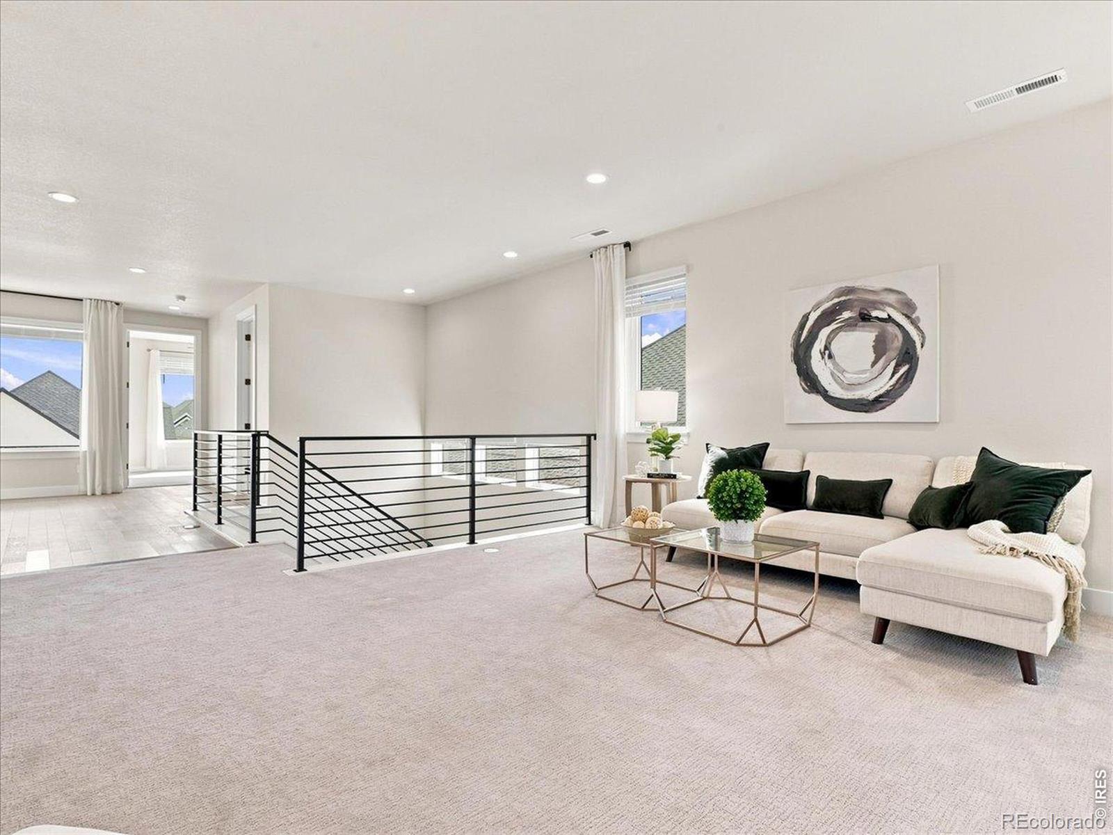 MLS Image #31 for 1724  barefoot drive,windsor, Colorado