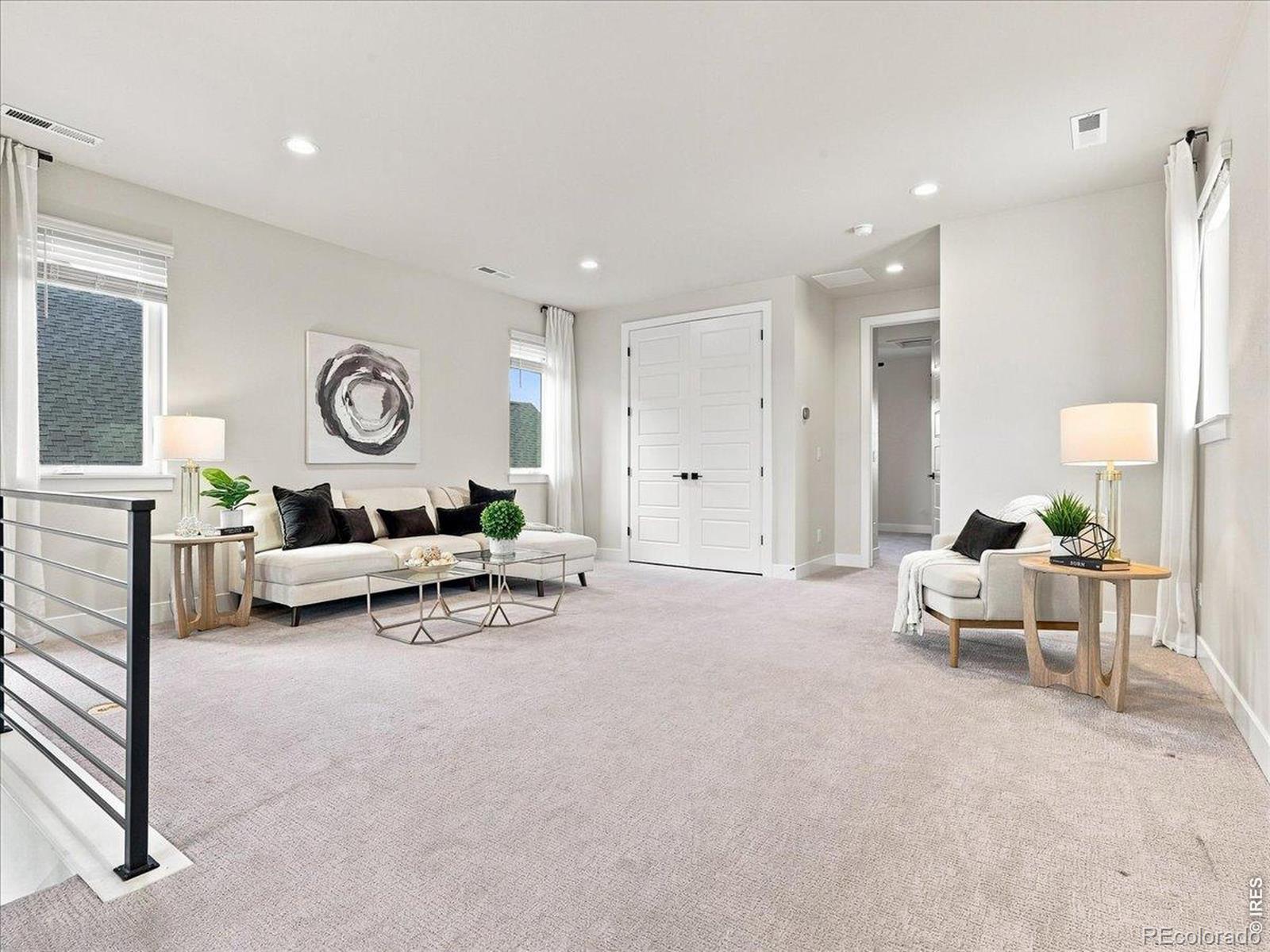 MLS Image #32 for 1724  barefoot drive,windsor, Colorado