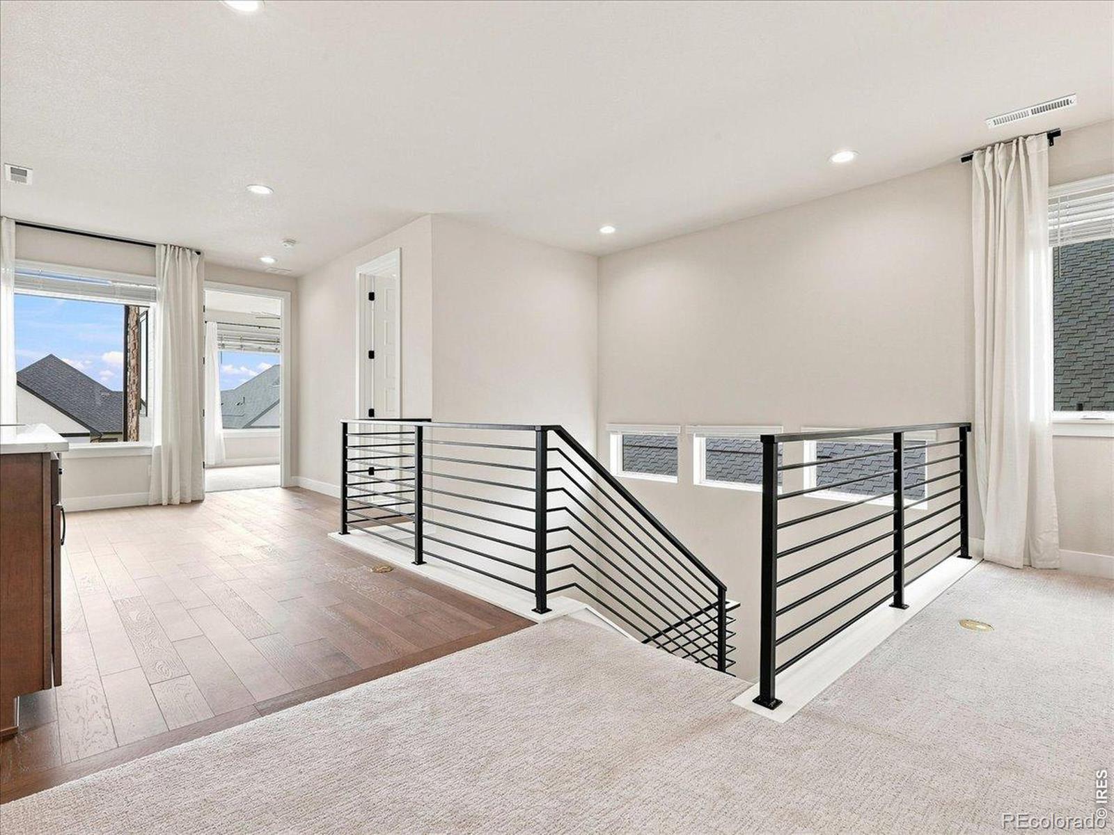 MLS Image #33 for 1724  barefoot drive,windsor, Colorado