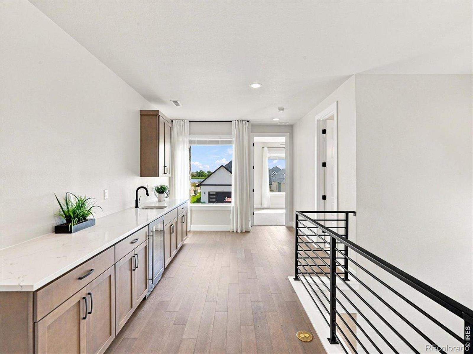 MLS Image #34 for 1724  barefoot drive,windsor, Colorado