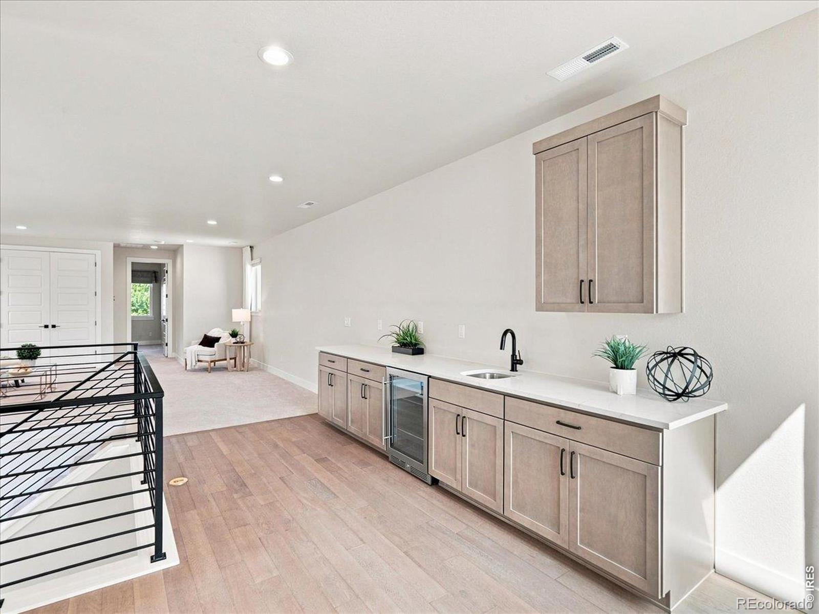 MLS Image #35 for 1724  barefoot drive,windsor, Colorado