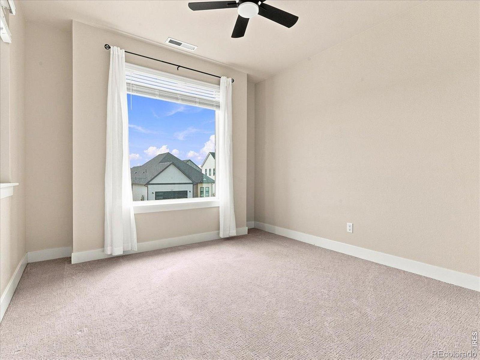 MLS Image #36 for 1724  barefoot drive,windsor, Colorado