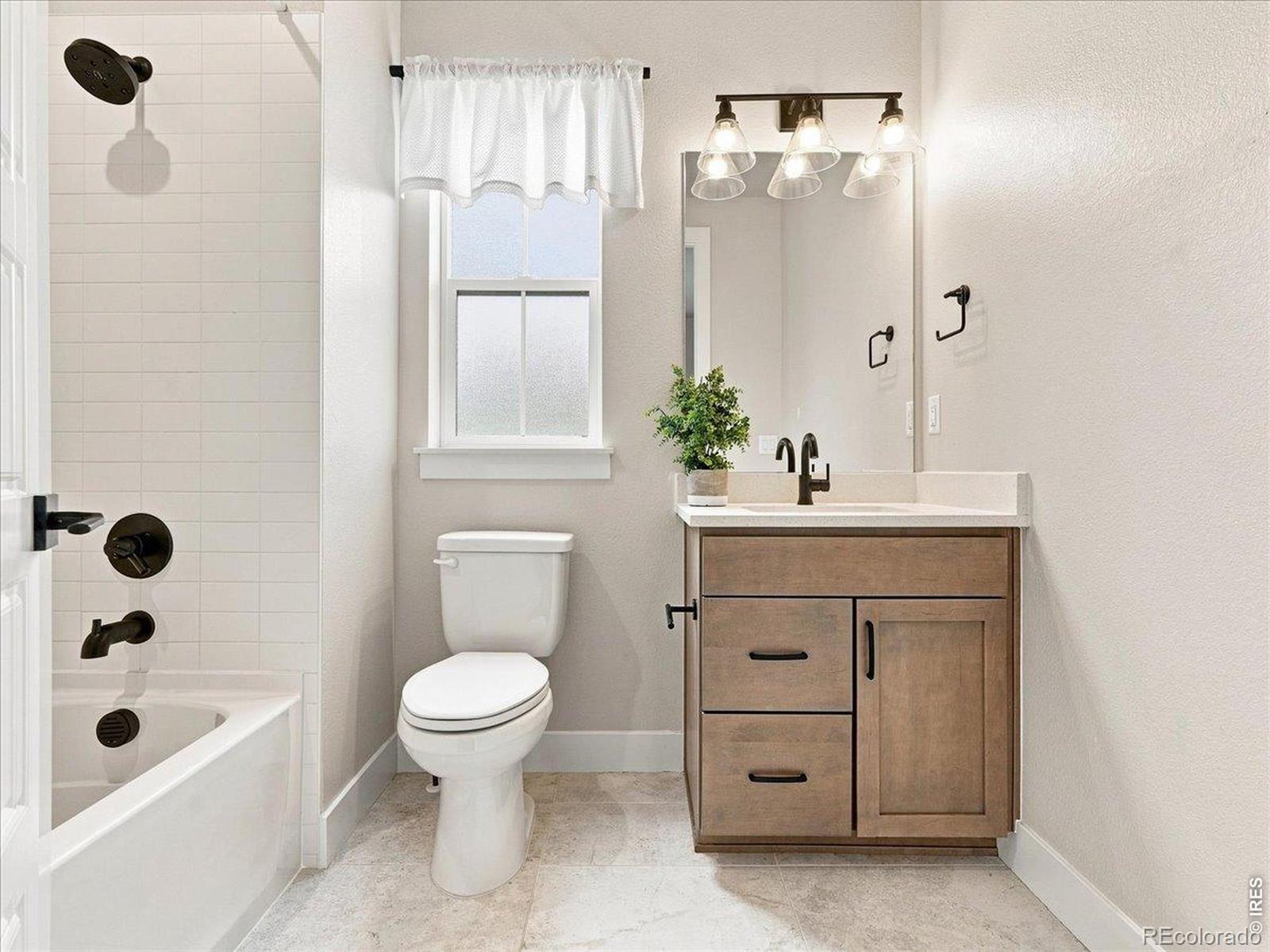 MLS Image #37 for 1724  barefoot drive,windsor, Colorado