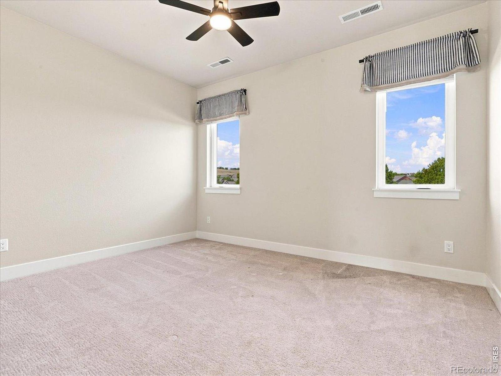 MLS Image #38 for 1724  barefoot drive,windsor, Colorado