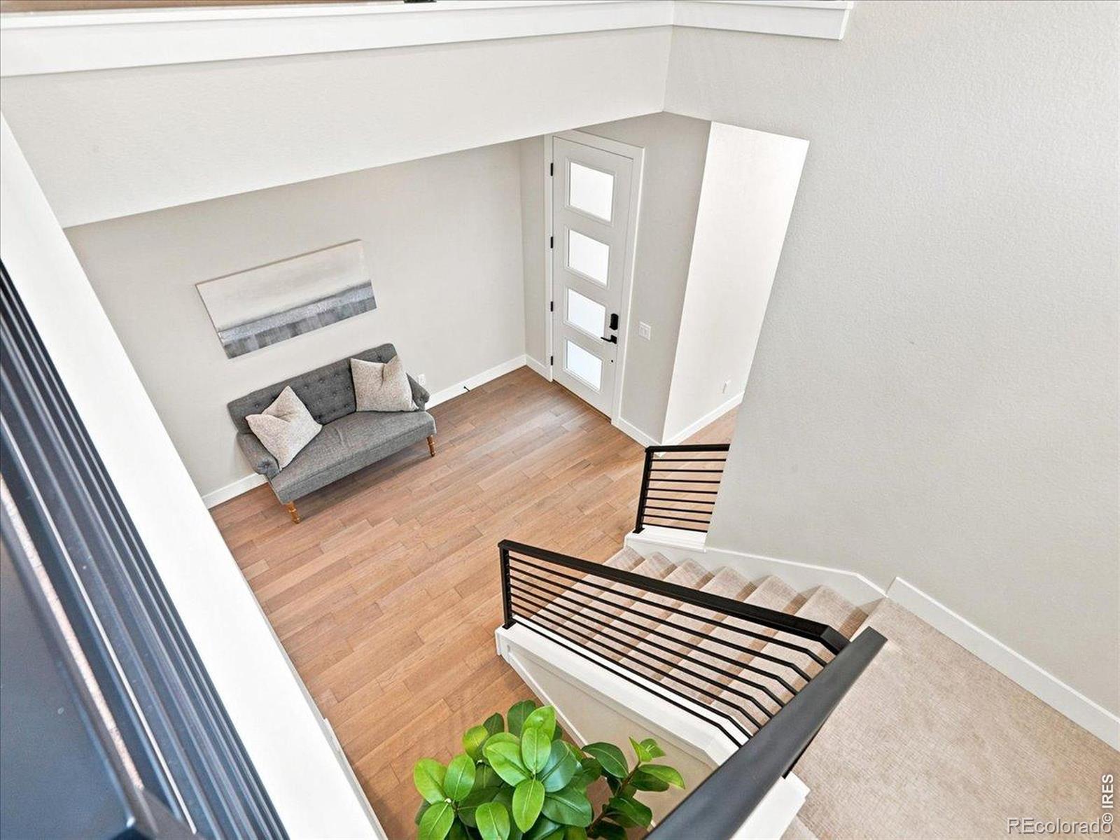 MLS Image #39 for 1724  barefoot drive,windsor, Colorado