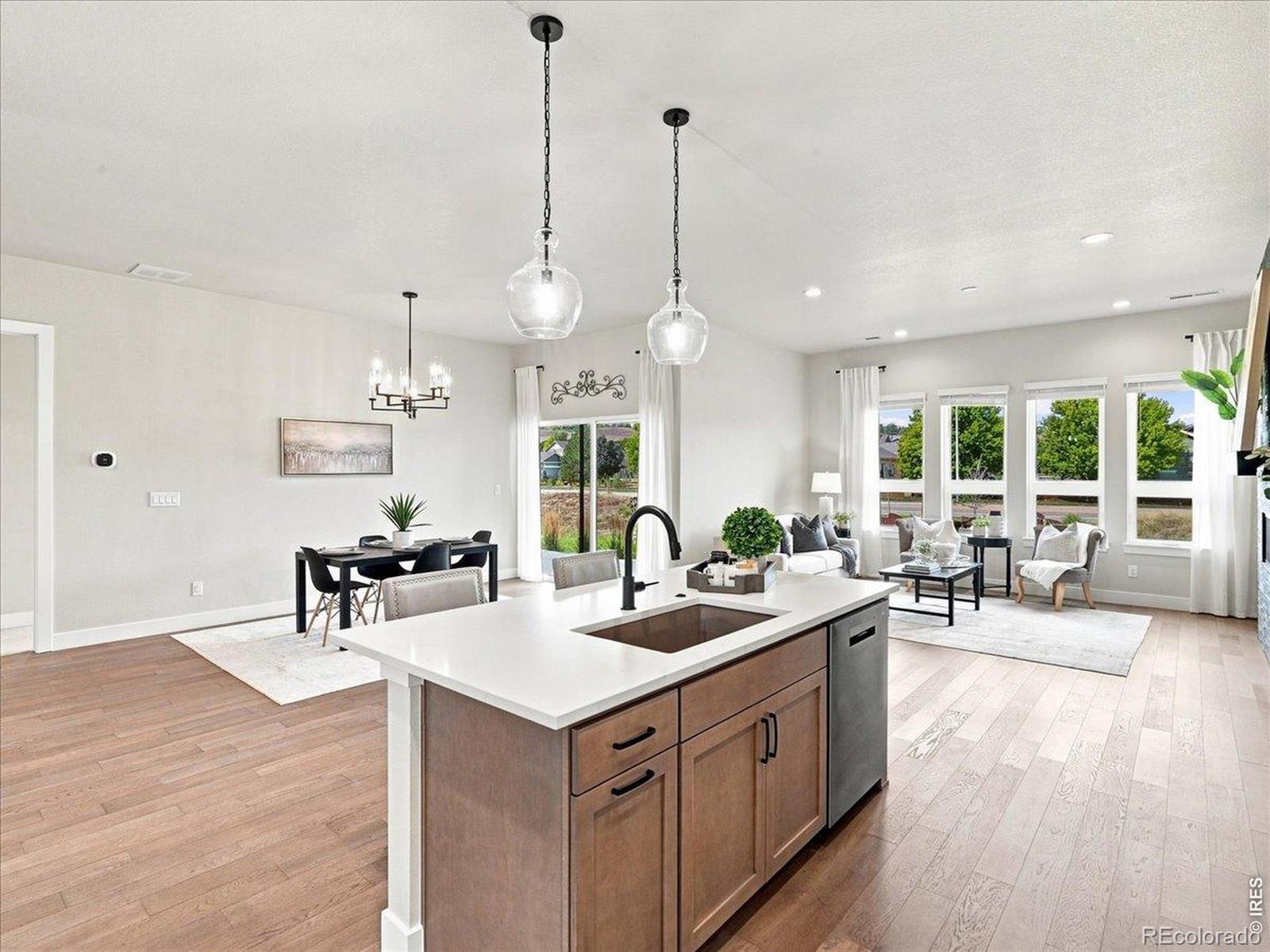 MLS Image #4 for 1724  barefoot drive,windsor, Colorado