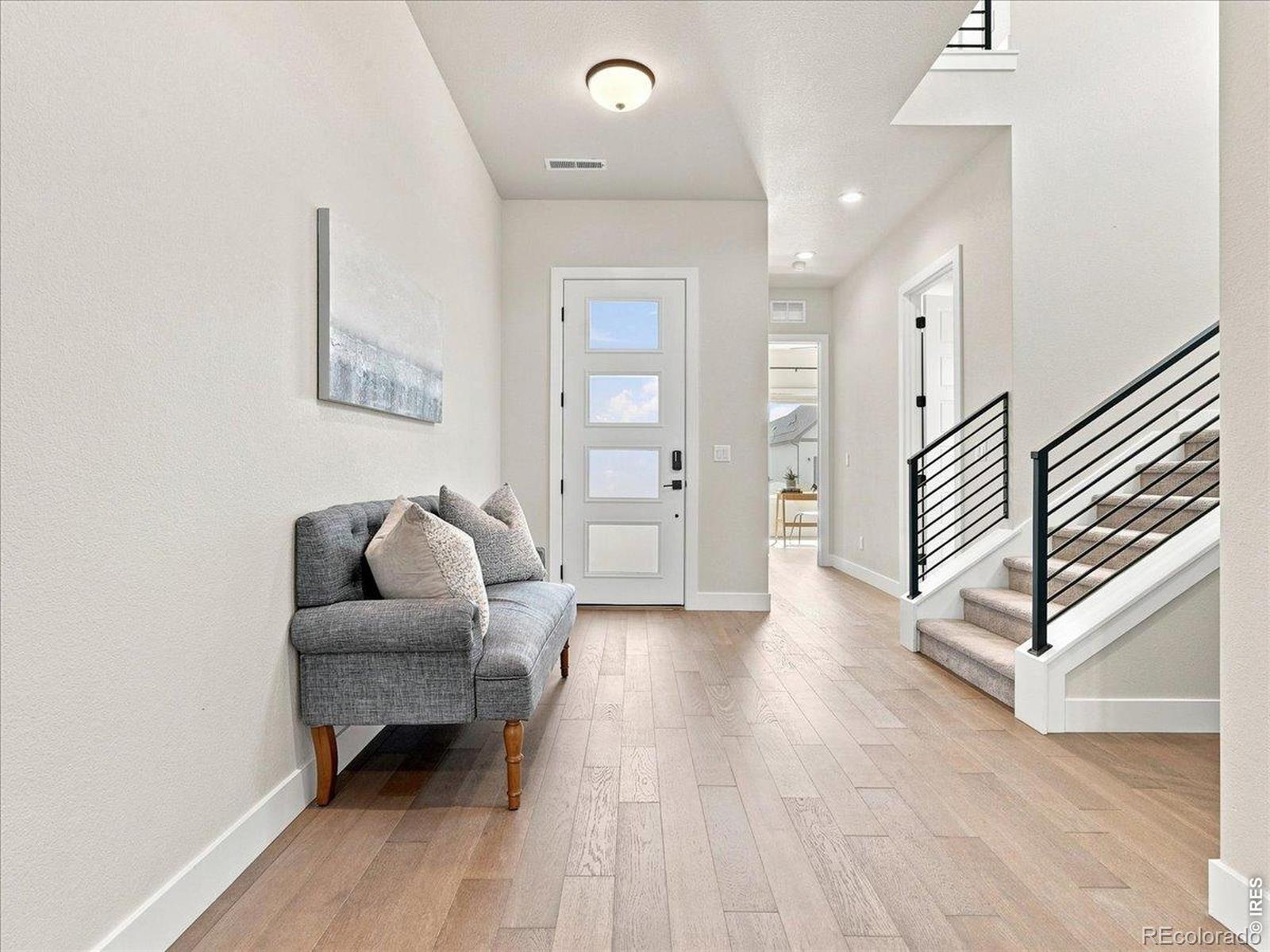 MLS Image #40 for 1724  barefoot drive,windsor, Colorado