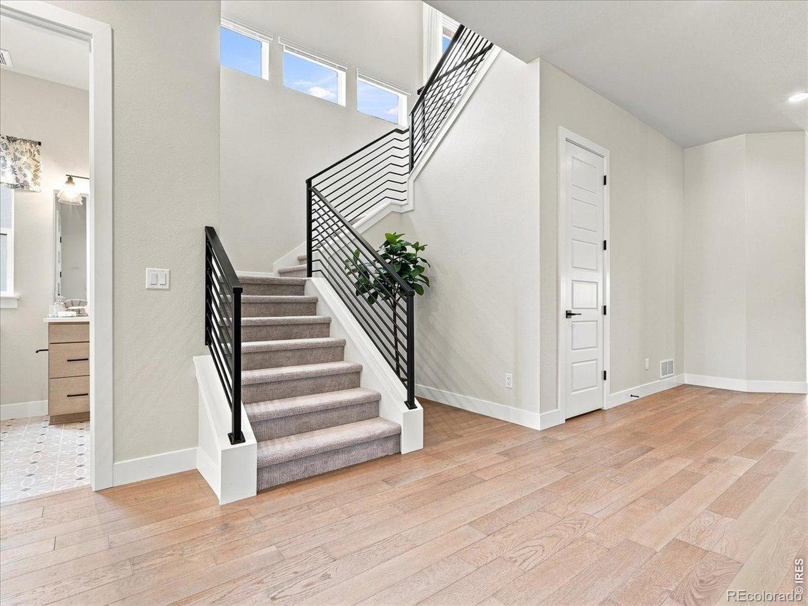 MLS Image #41 for 1724  barefoot drive,windsor, Colorado