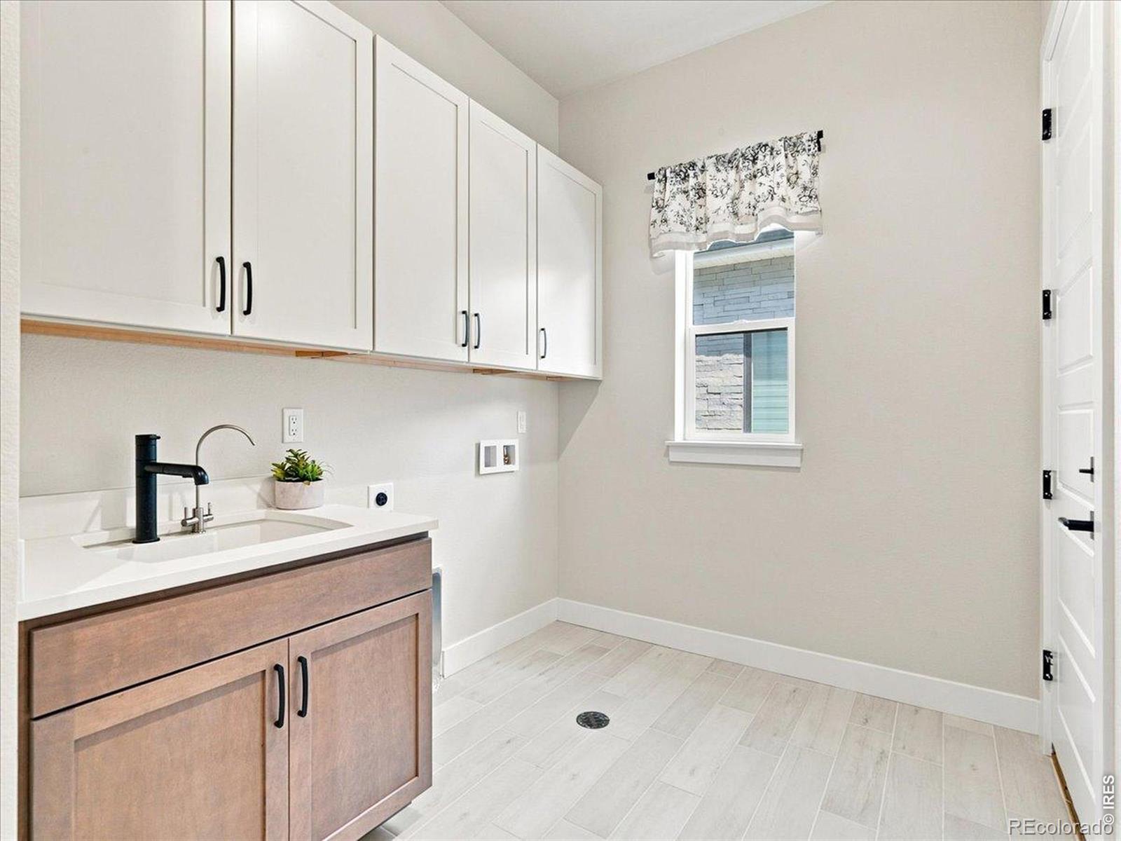 MLS Image #42 for 1724  barefoot drive,windsor, Colorado