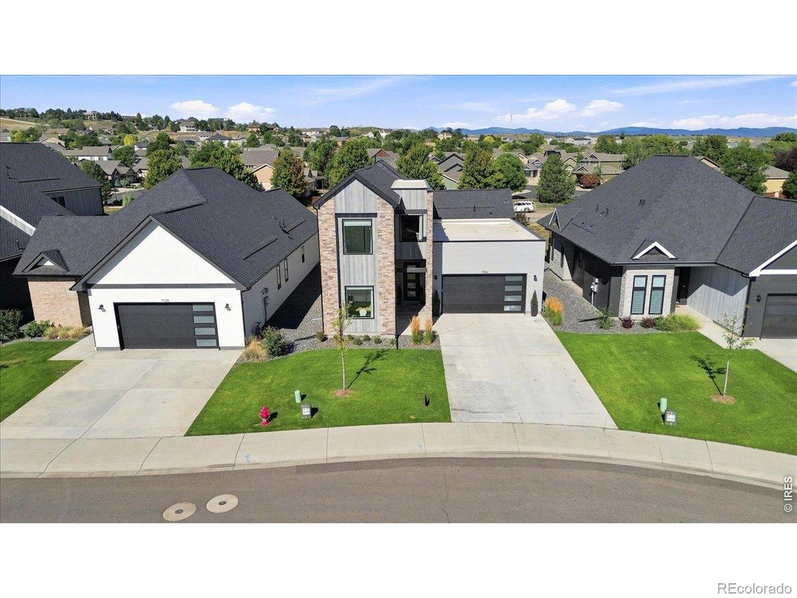MLS Image #43 for 1724  barefoot drive,windsor, Colorado