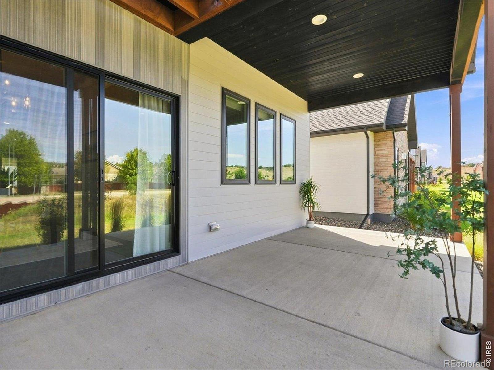 MLS Image #46 for 1724  barefoot drive,windsor, Colorado