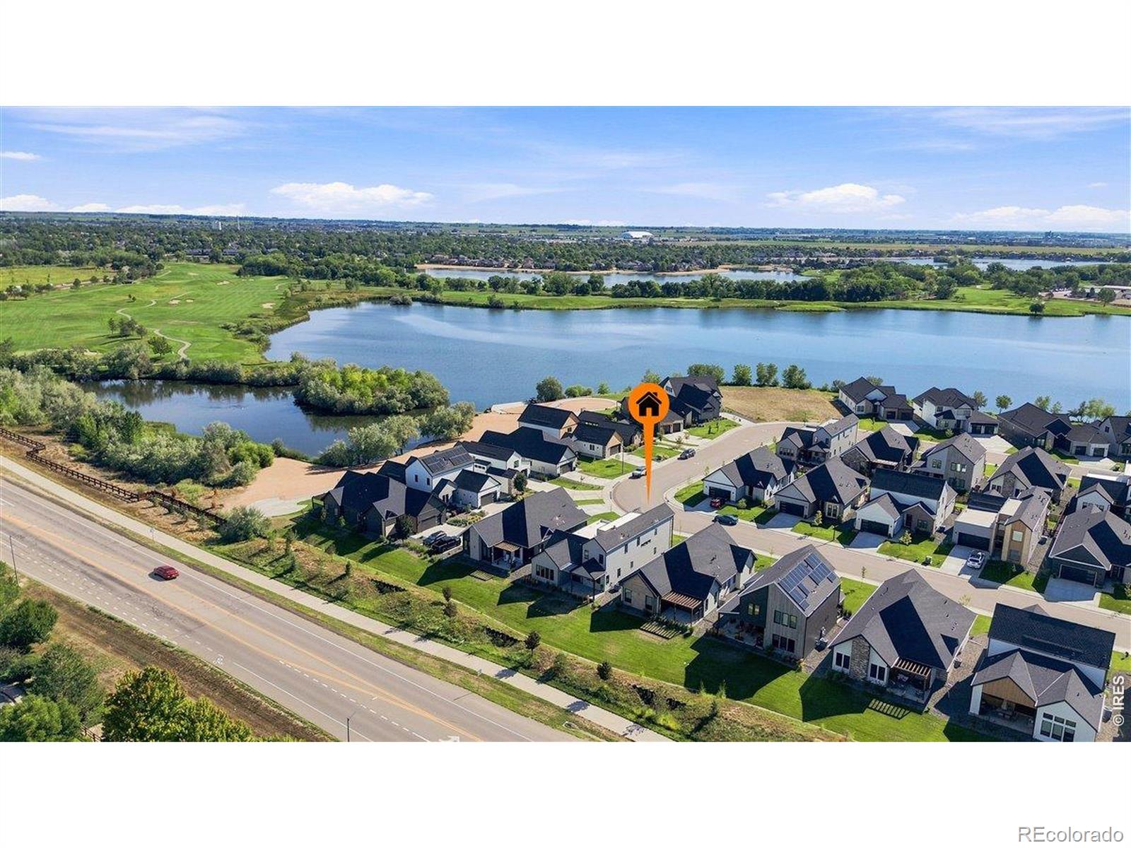 MLS Image #47 for 1724  barefoot drive,windsor, Colorado